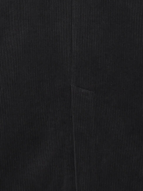 Lugnoncure「コーデュロイベイカースカート」|スカート|