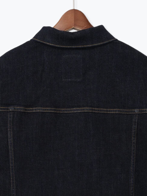 Te chichi「デニムジャケット」|その他|