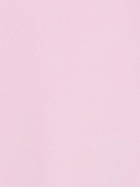 Te chichi「総針衿付きジャケットカーディガン」|カーディガン|