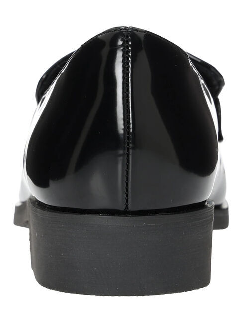 Te chichi「ビットローファー」|その他|