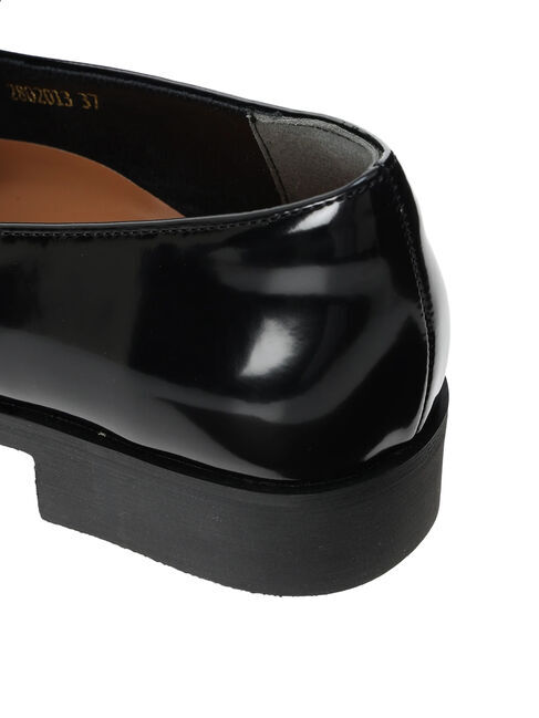 Te chichi「ビットローファー」|その他|