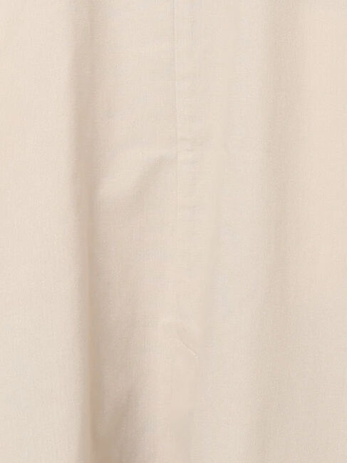 Samansa Mos2「ダブルテーラードジャケット」|その他|