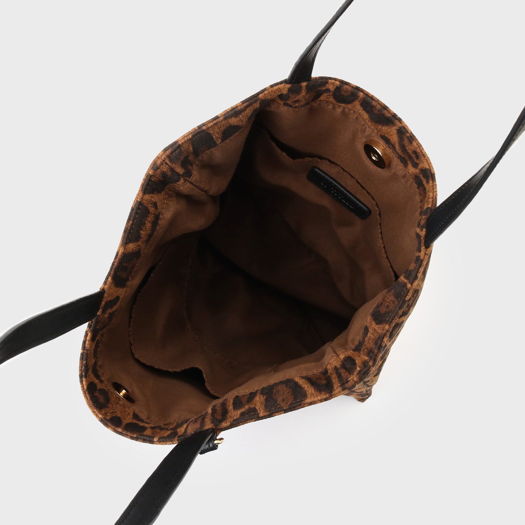 UNTITLED「【選べる3柄】フラットトートバッグ」|トートバッグ|