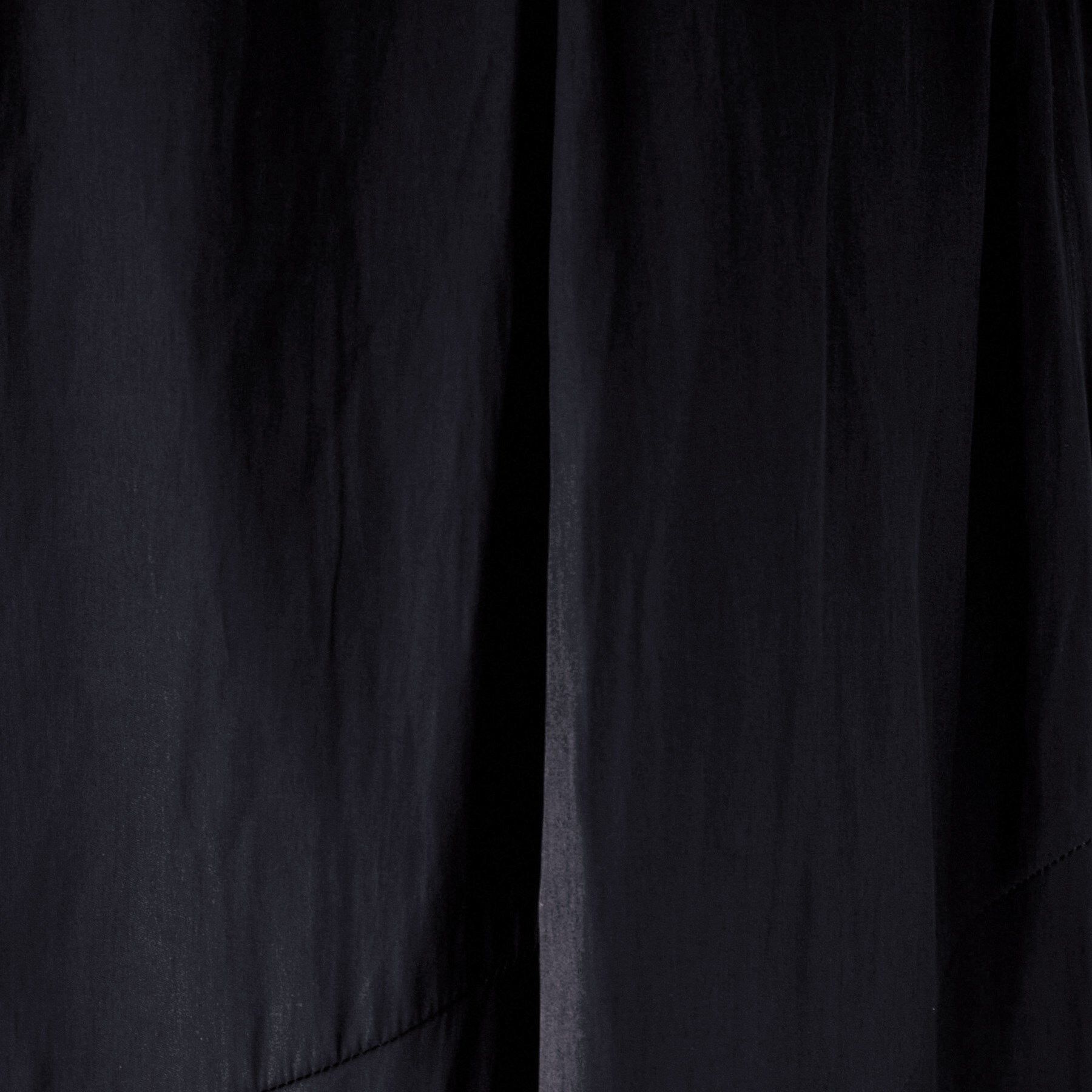 UNTITLED「【洗える/セレモニーにも/後ろウエストゴム】ロングスカート」|スカート|