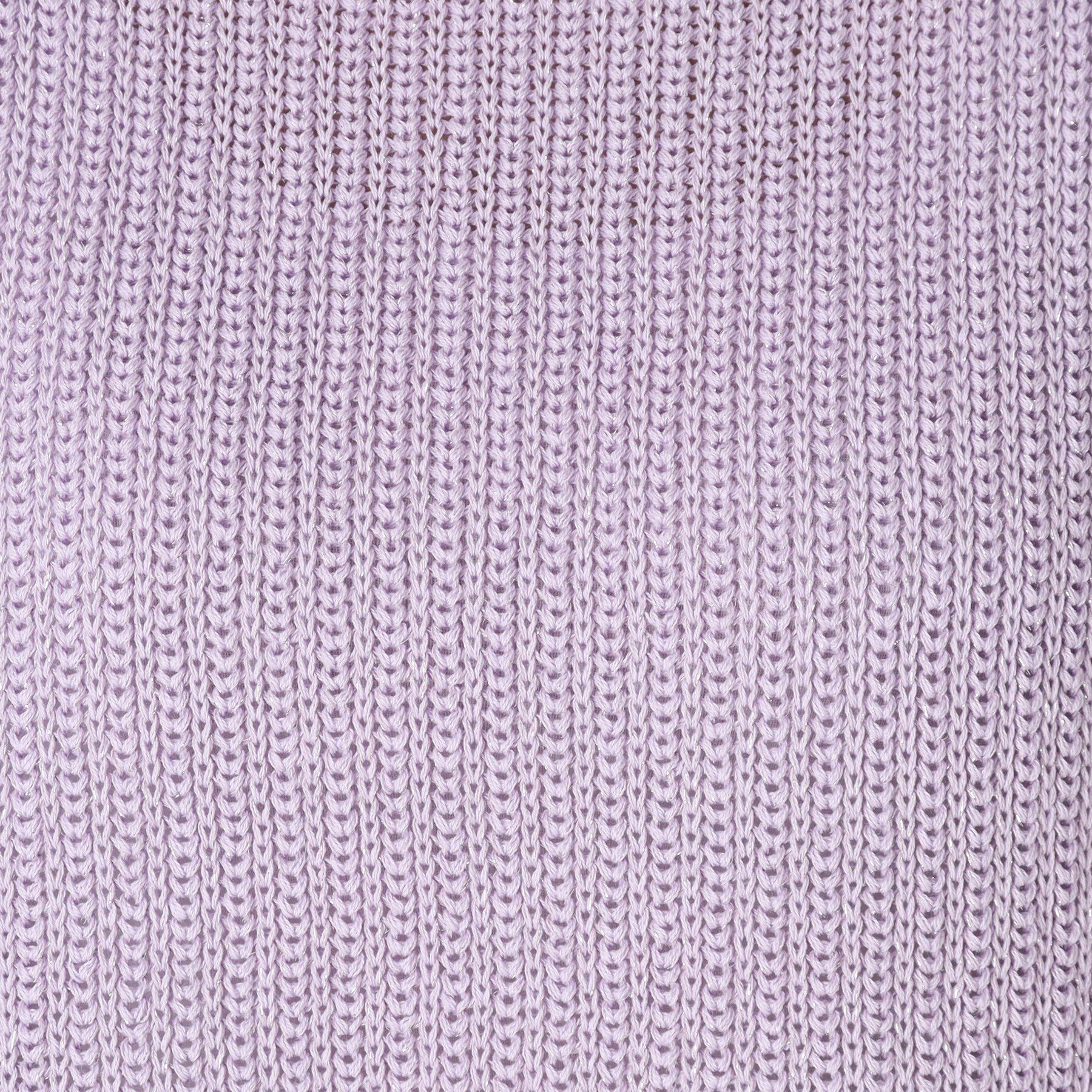 COUP DE CHANCE「【洗える／日本製／ラメ混】ニットベスト」|ニット・セーター|