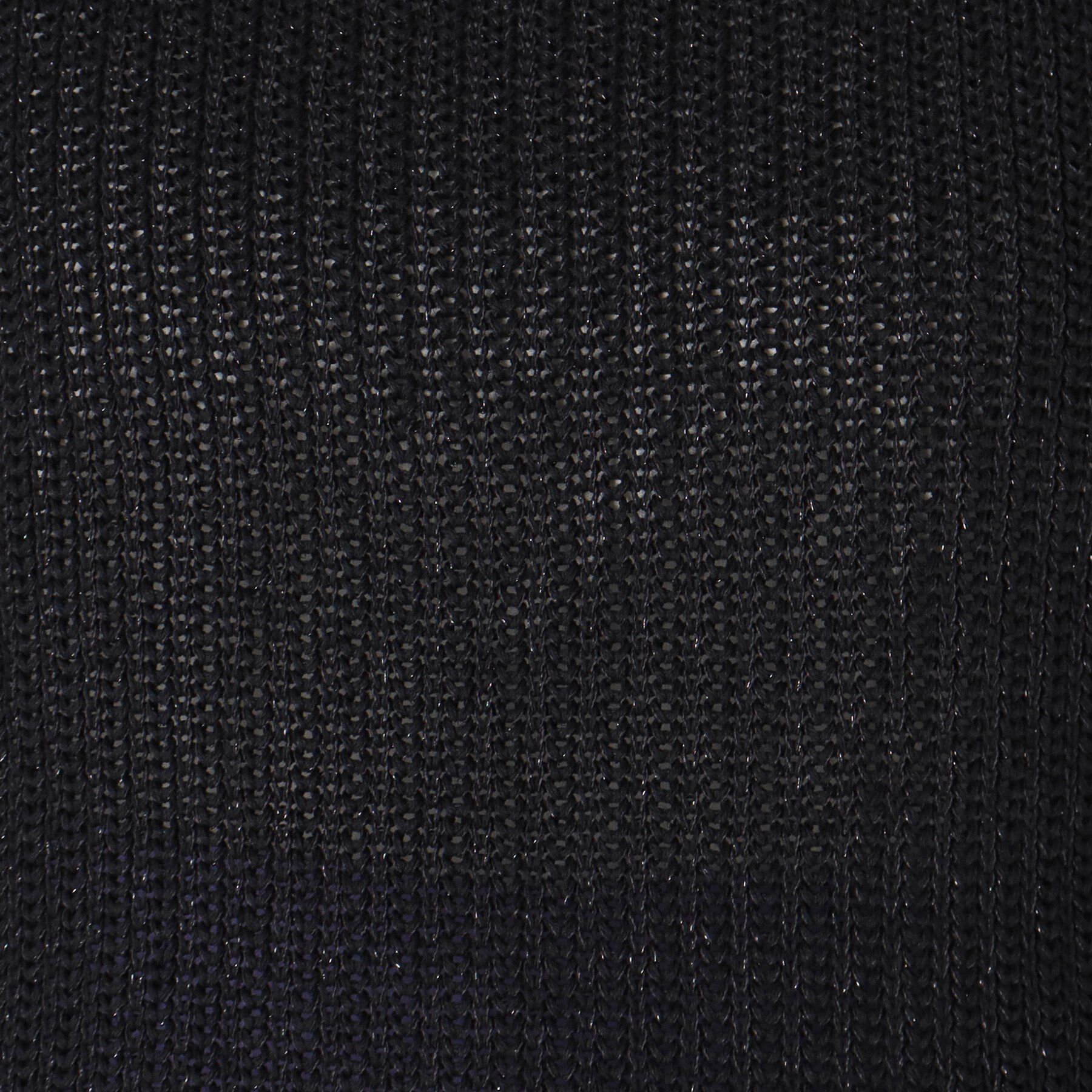 COUP DE CHANCE「【洗える／日本製／ラメ混】ニットベスト」|ニット・セーター|