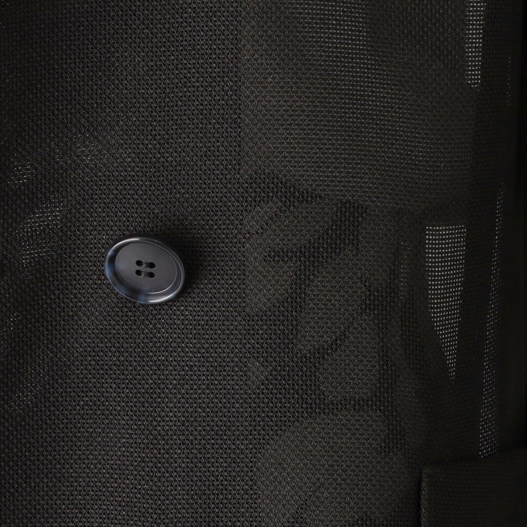 COUP DE CHANCE「【洗える／日本製】テーラードジャケット」|テーラードジャケット|