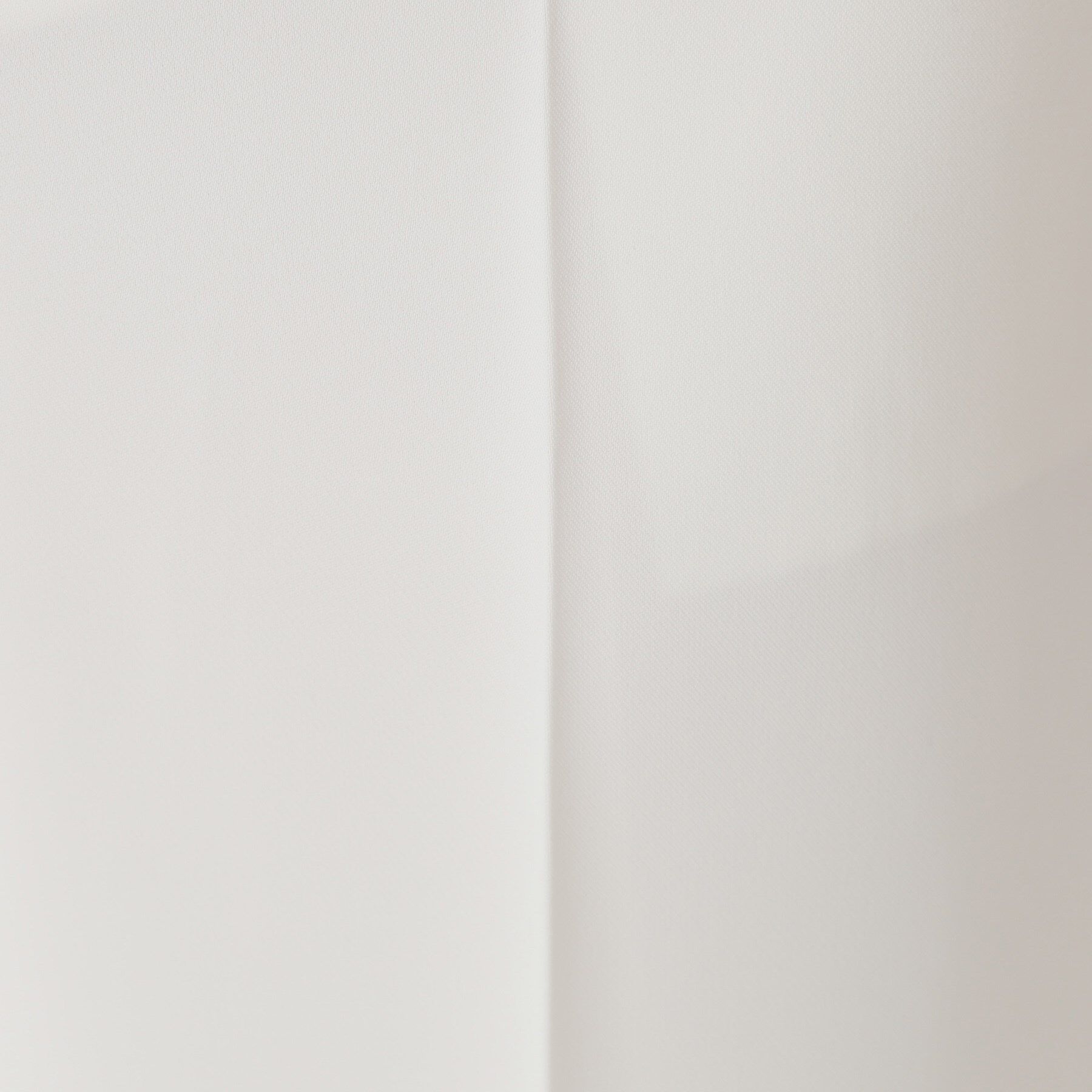 COUP DE CHANCE「【洗える／日本製／裏付き】センタープレス入ワイドパンツ」|その他|