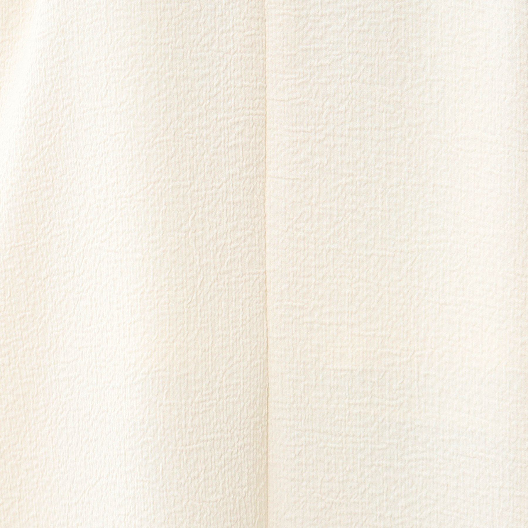 Reflect「【手洗い可／すっきり見え】大人ジャンパードレス」|ワンピース|