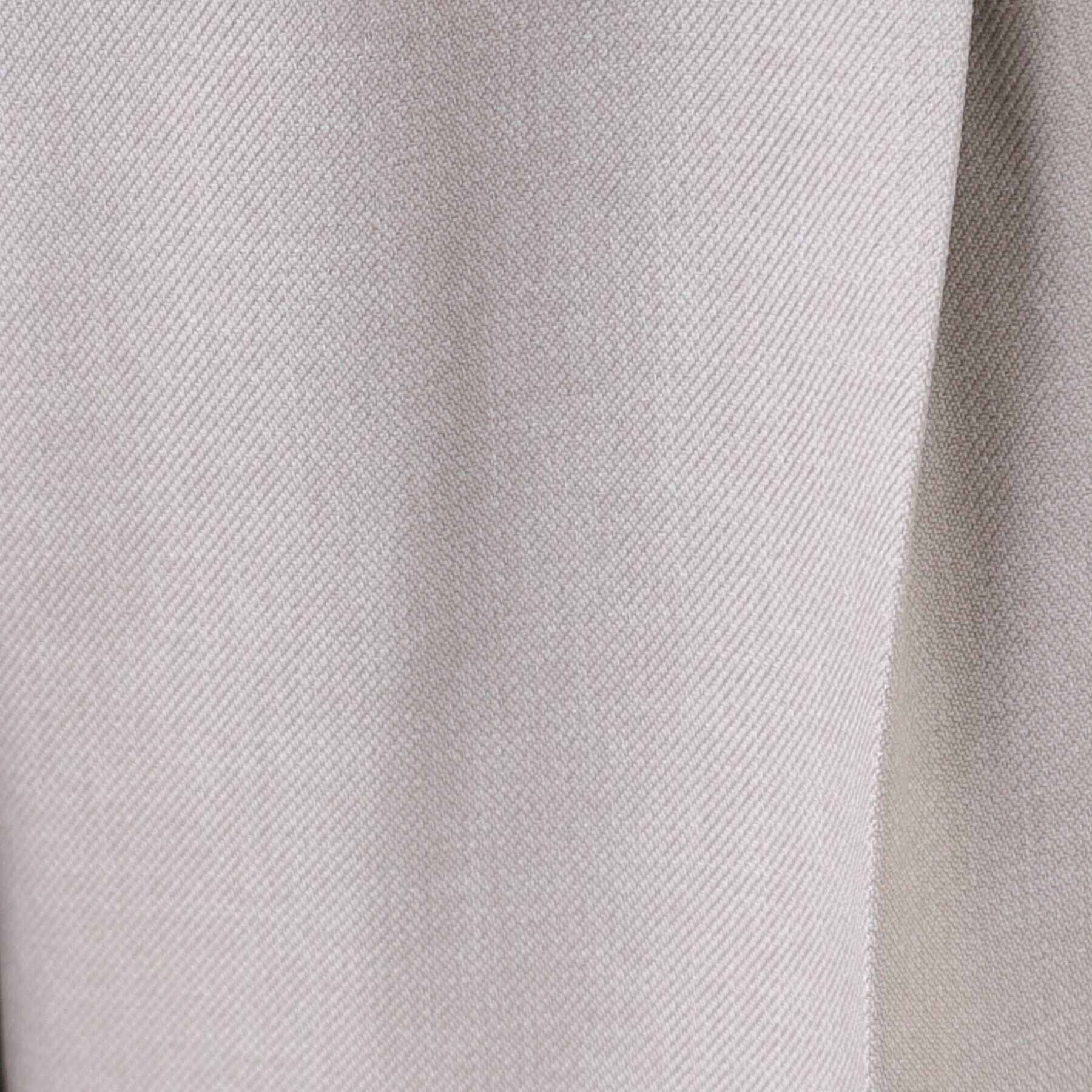 Reflect「【私のパンツ／手洗い可】ゆるシルエットテーパードパンツ」|その他|