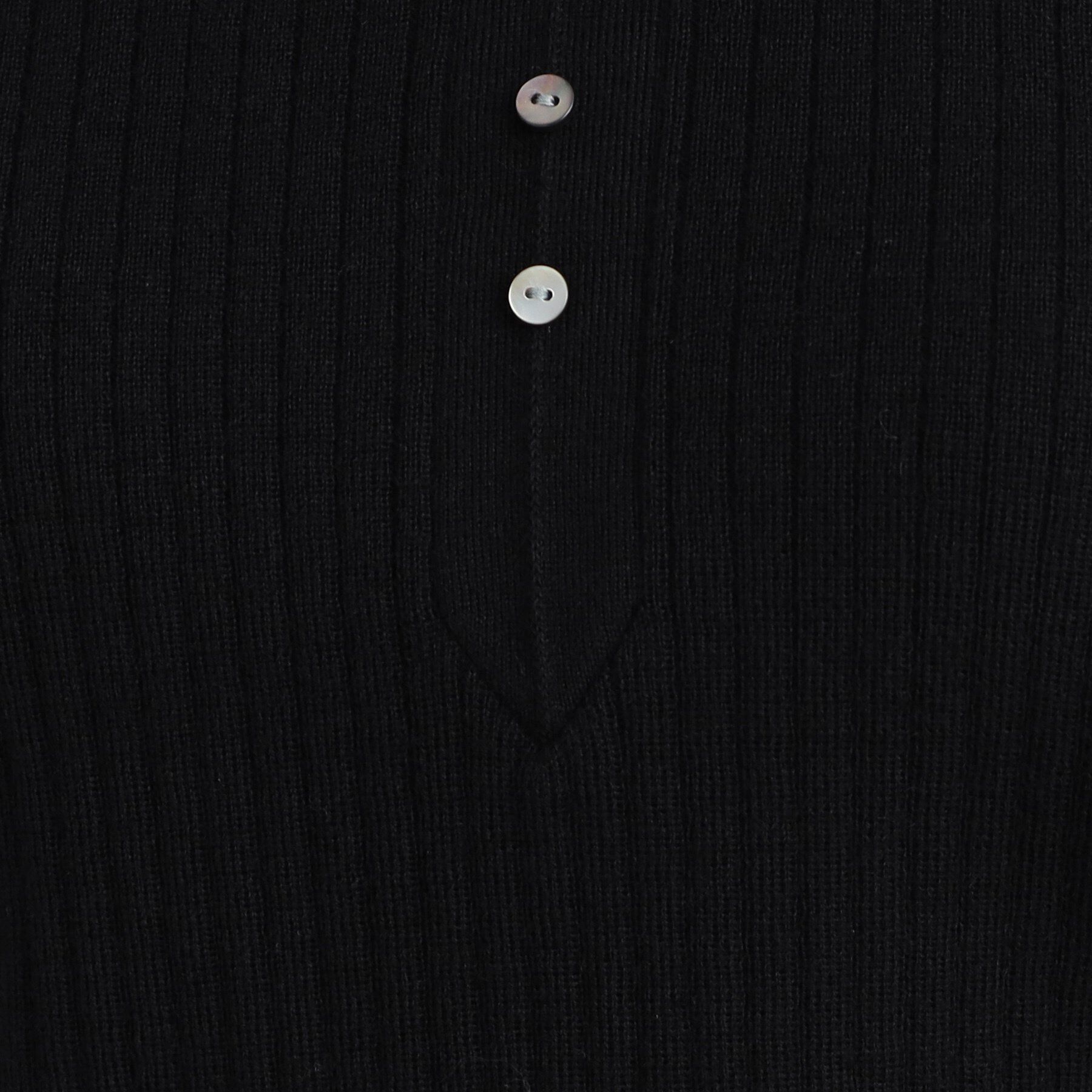 Reflect「【手洗い可／すっきり見え】ボリュームスリーブニット」|ニット・セーター|