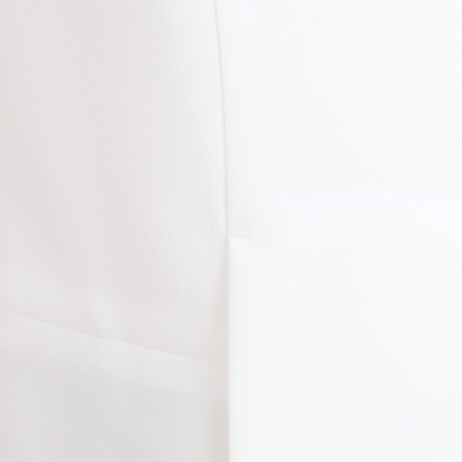 Reflect「【接触冷感／洗える／吸水速乾／夏のオケージョンに／セットアップ可】ノーカラージャケット」|ノーカラージャケット|