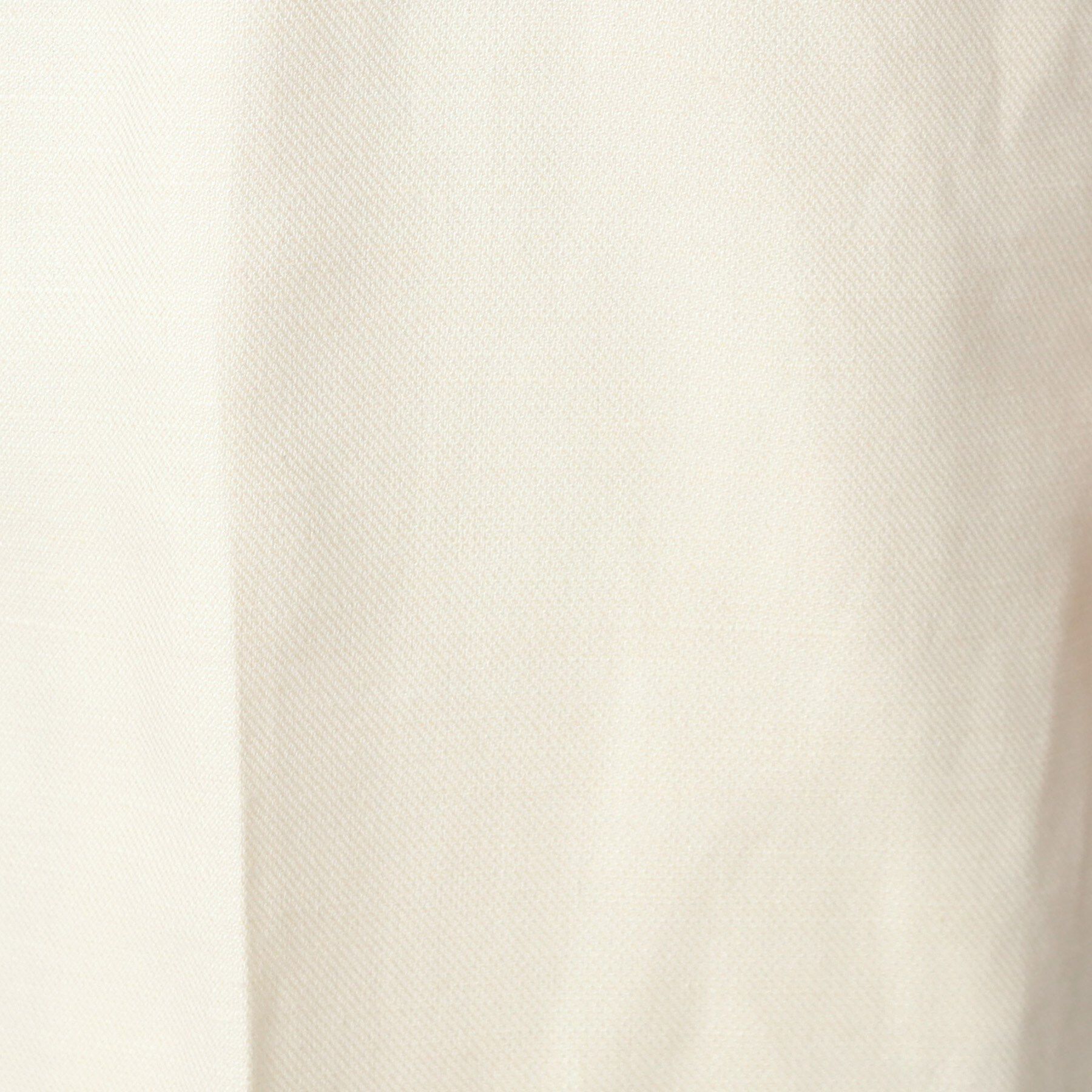 DRESSTERIOR「【美シルエット／洗える】リネンブレンドワイドパンツ」|その他|