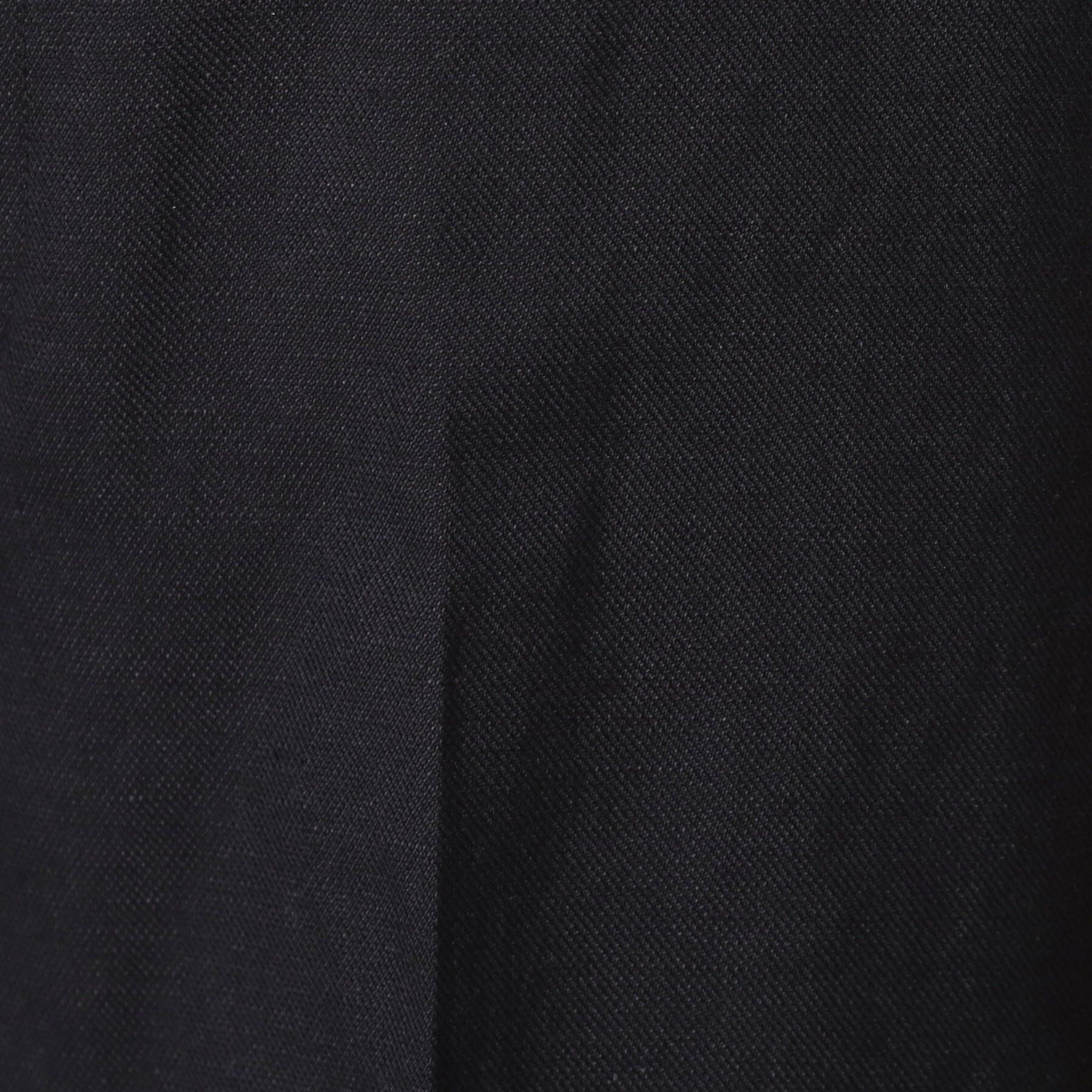 DRESSTERIOR「【美シルエット／洗える】リネンブレンドワイドパンツ」|その他|