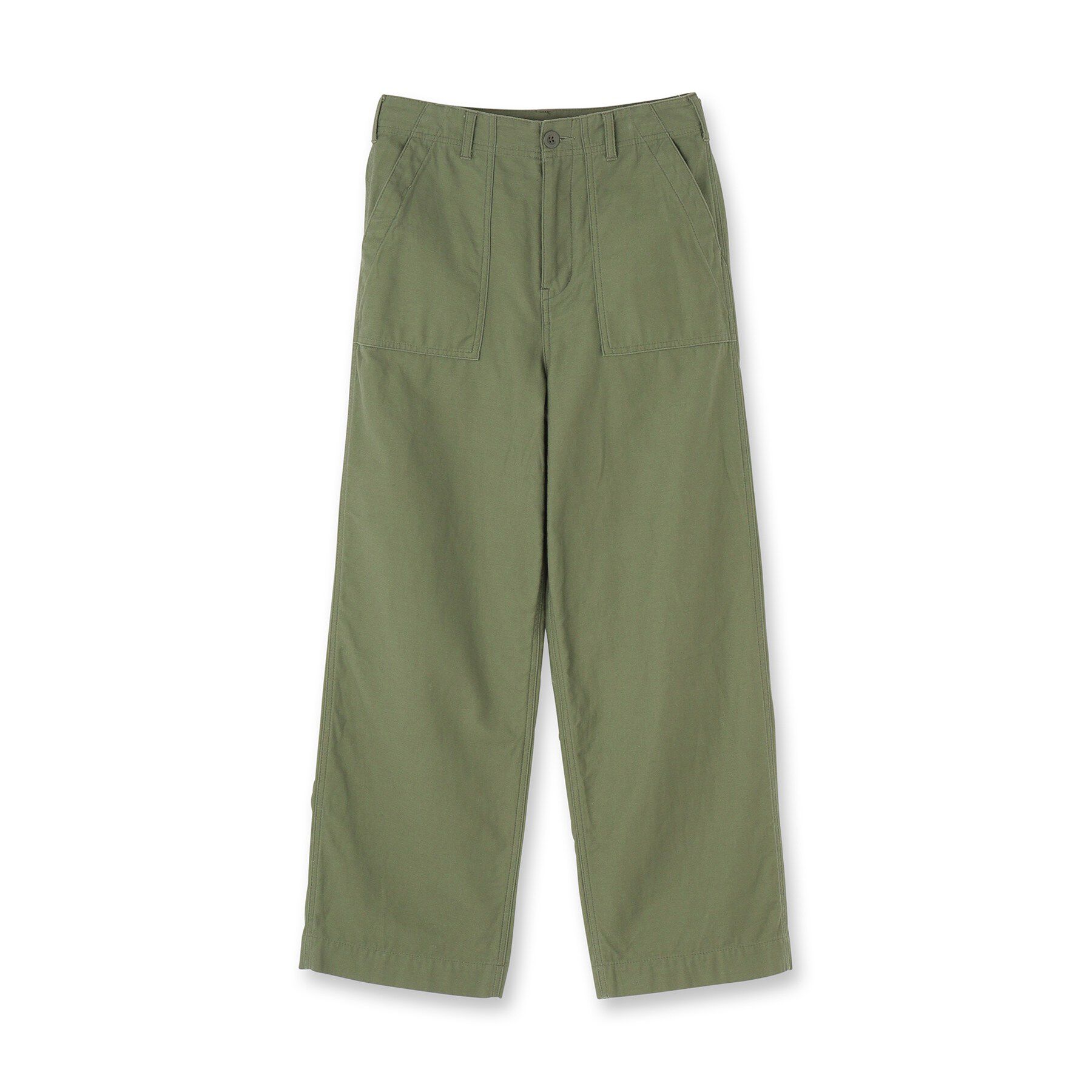 DRESSTERIOR「ベイカーパンツ」|その他|