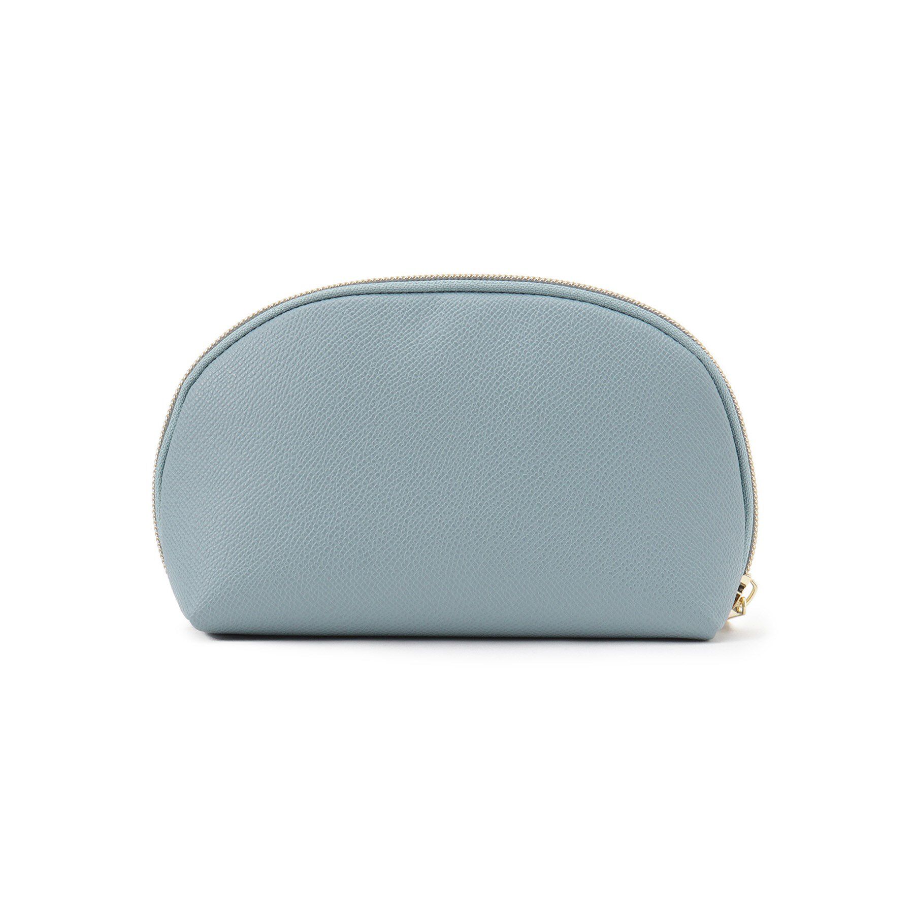 grove「ラウンドリボンポーチ」|ポーチ|