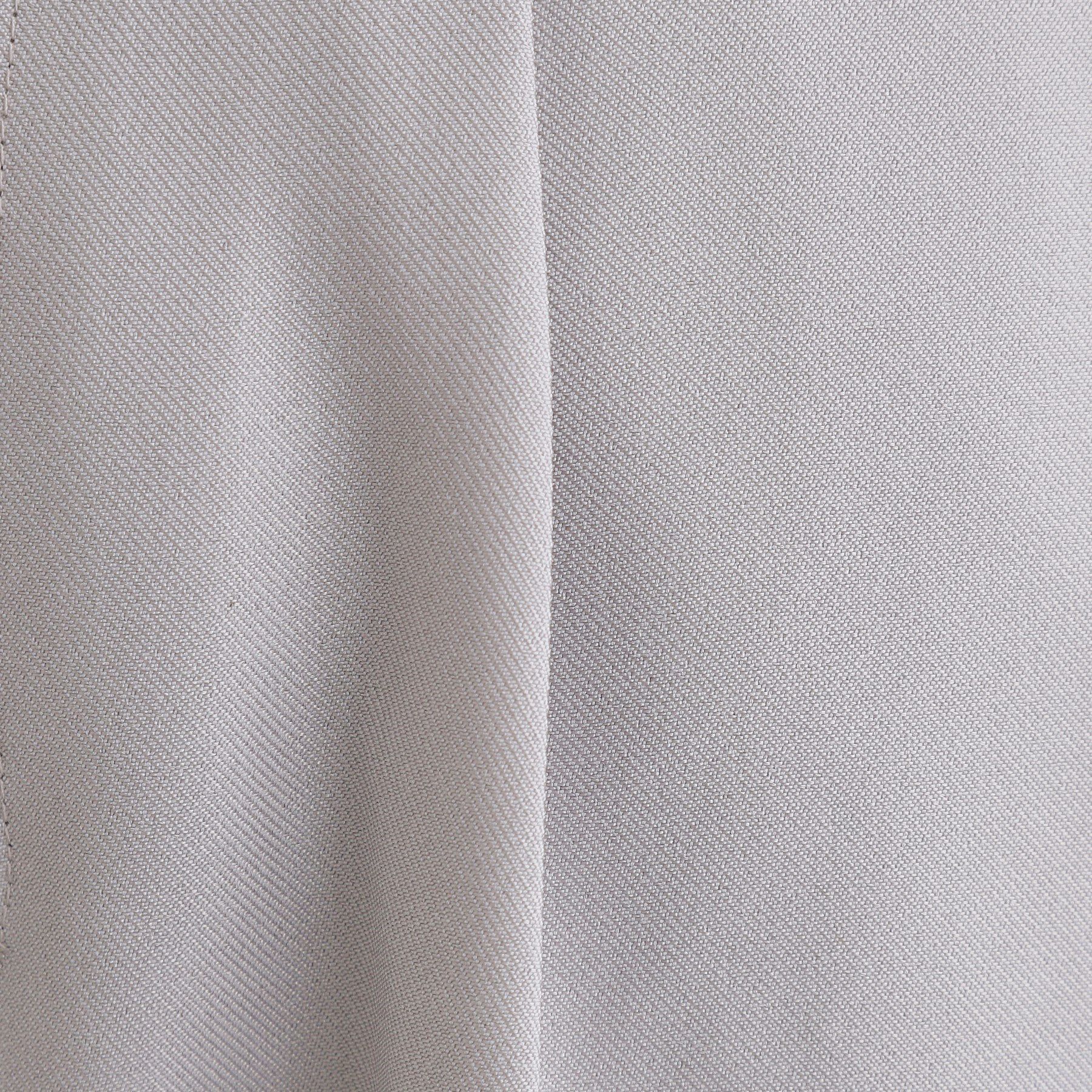 grove「デニムライクベルト付きワイドパンツ」|その他|