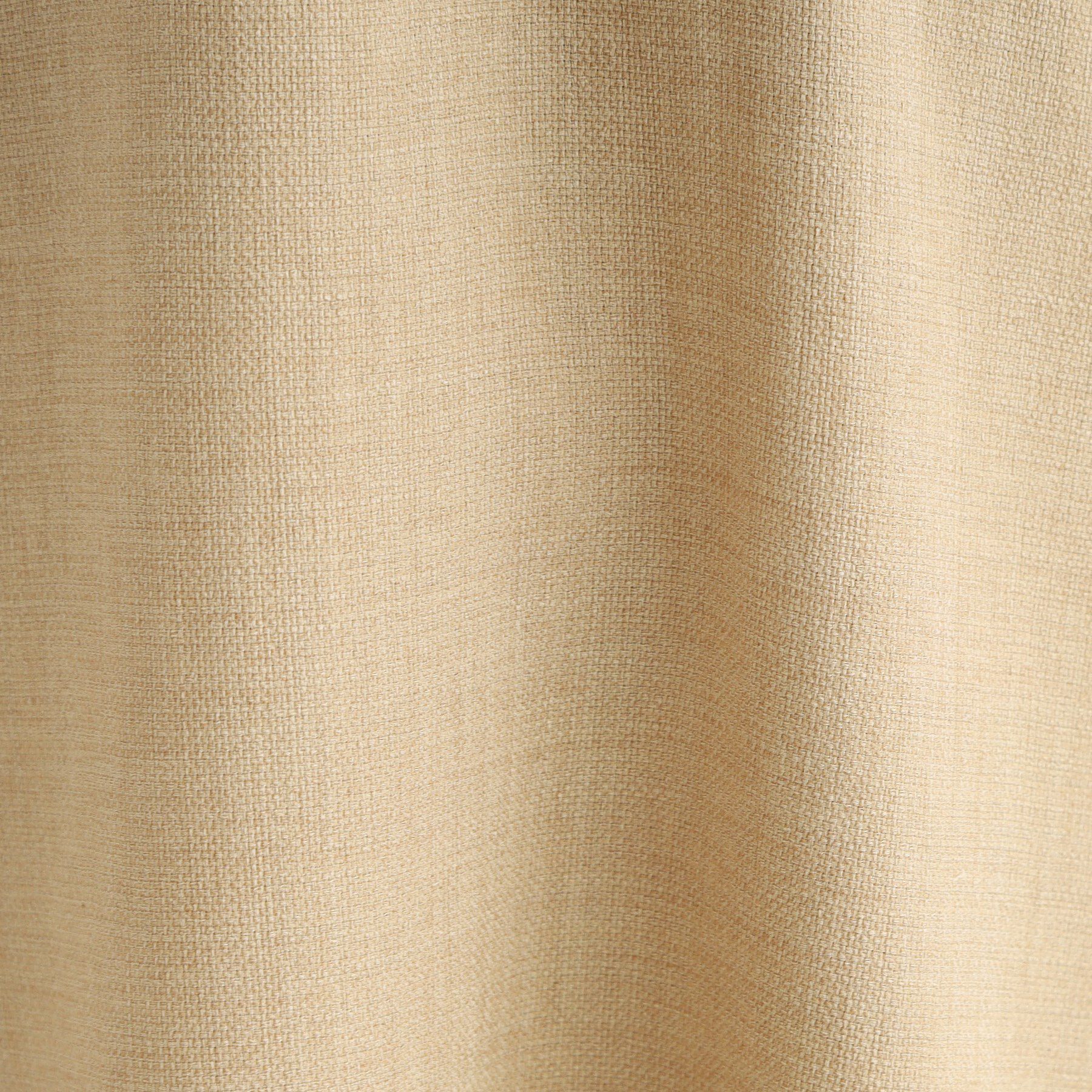 INDIVI「【洗える／日本製／SETUP可能】トリアセテート混ベストブラウス」|シャツ・ブラウス|