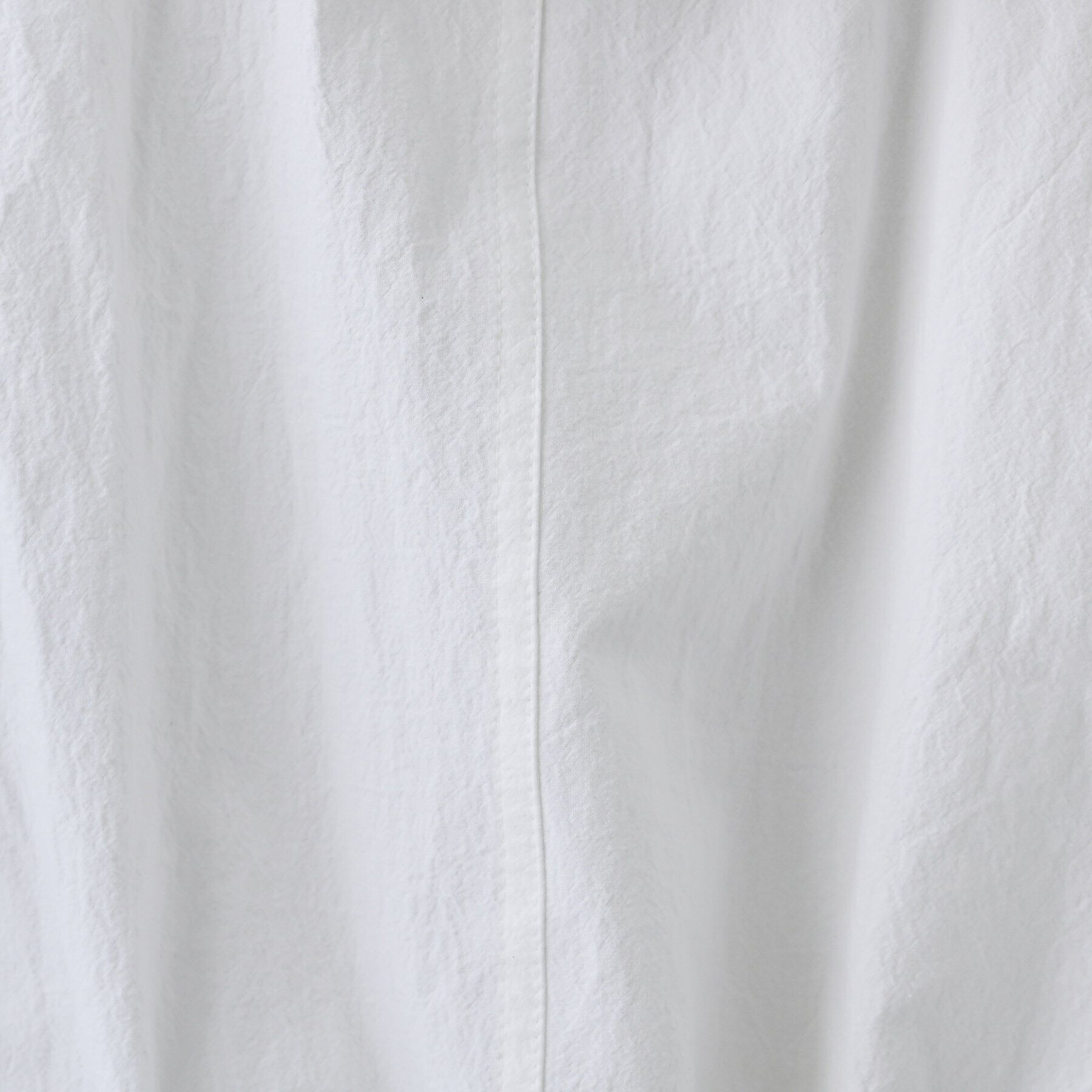 INDIVI「【日本製】ドライタッチ ウィンドブレーカー」|ブルゾン・スタジャン|