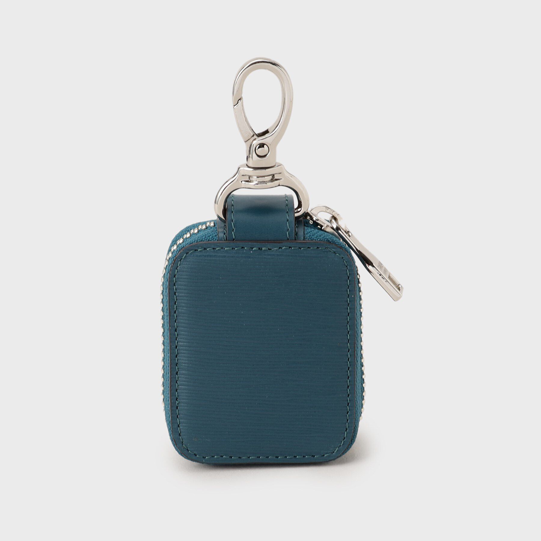 TAKEO KIKUCHI「【NEW レザーリップルシリーズ】Bluetoothイヤフォン＆マルチケース」|その他|ペトログリーン(02