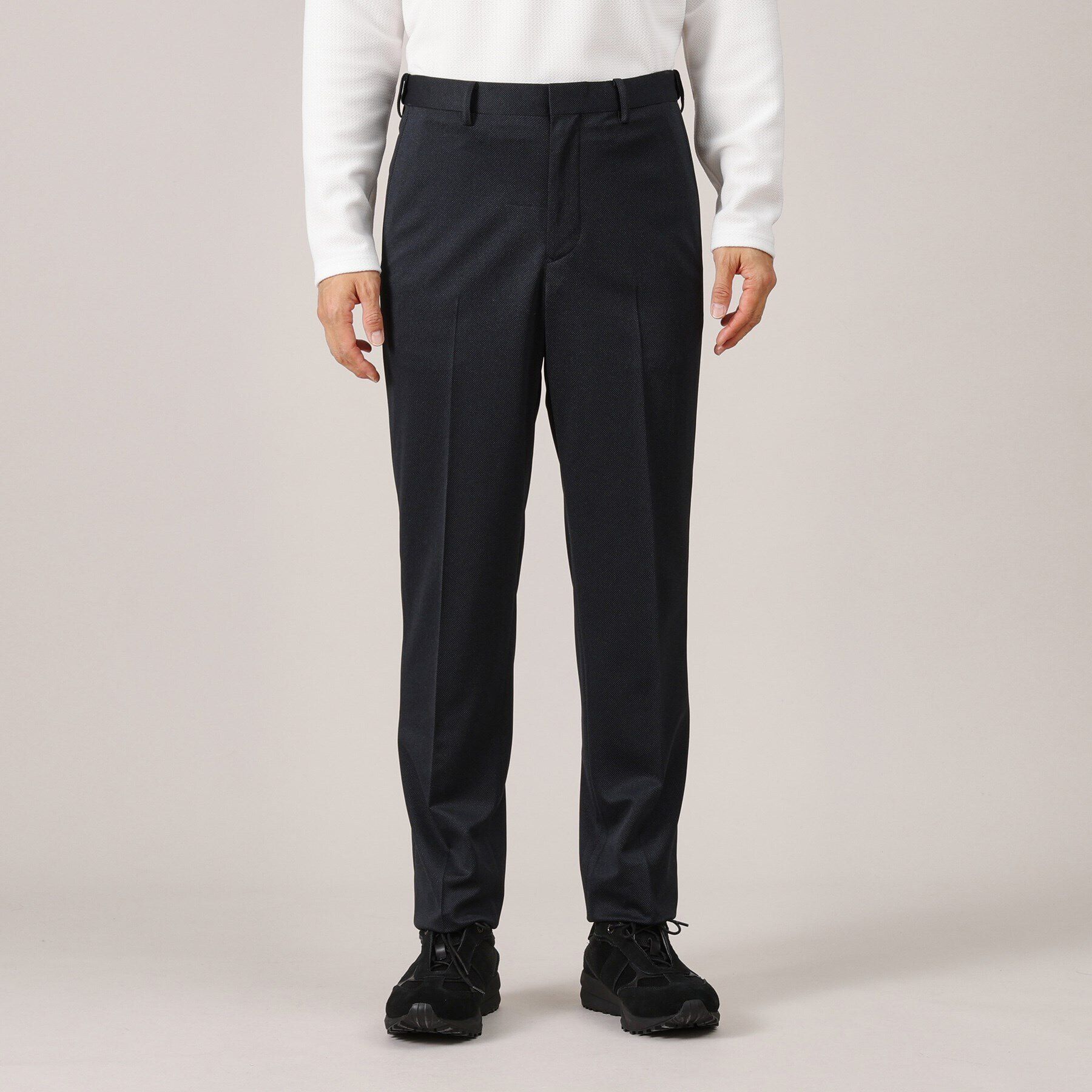 TAKEO KIKUCHI「【高機能/セットアップ対応】フレモ ジャージ パンツ」|その他|