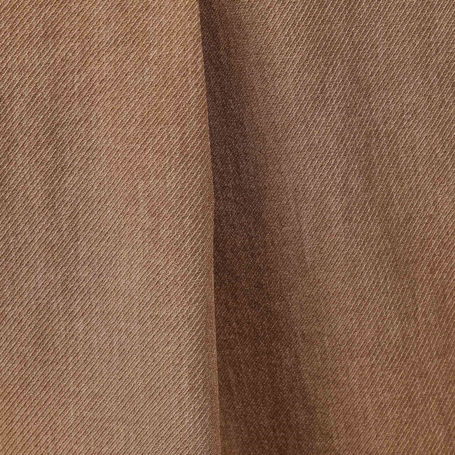 TAKEO KIKUCHI「【多機能】リネンライクカルゼ イージーパンツ」|その他|