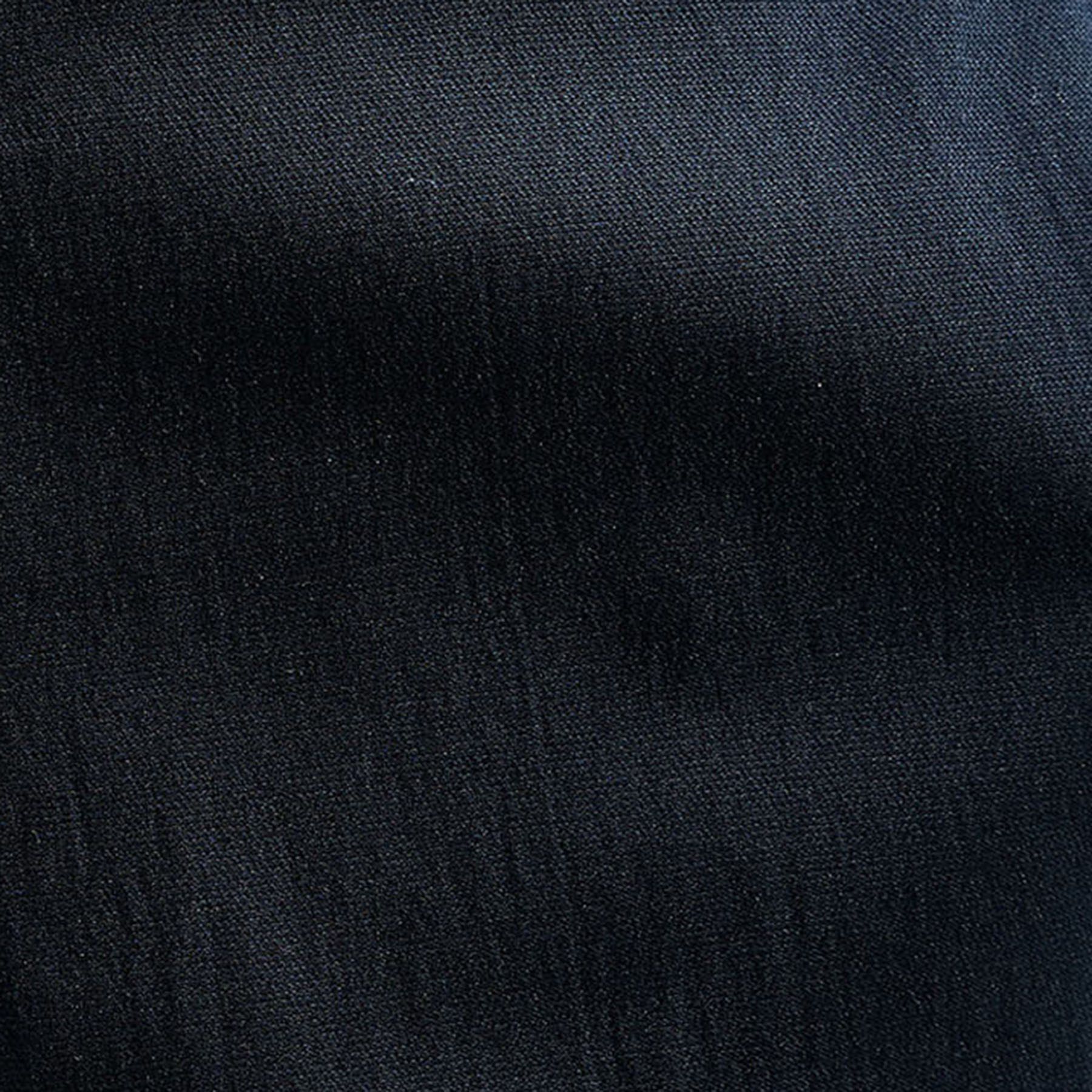 TAKEO KIKUCHI「【ON／OFF兼用】サイドゴアウエスト オールシーズン ストレートパンツ」|その他|