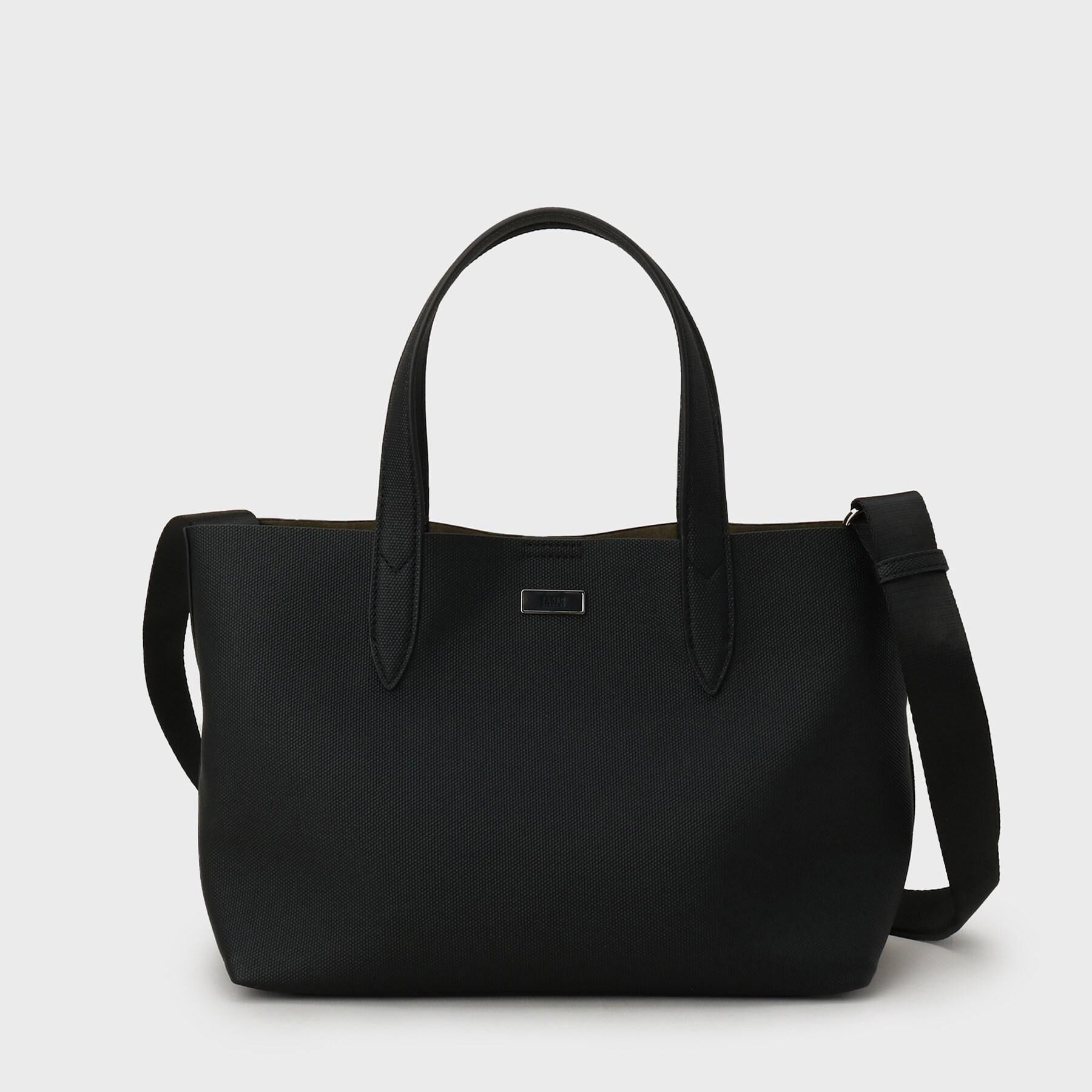 TAKEO KIKUCHI「2WAYミニトート」|トートバッグ|