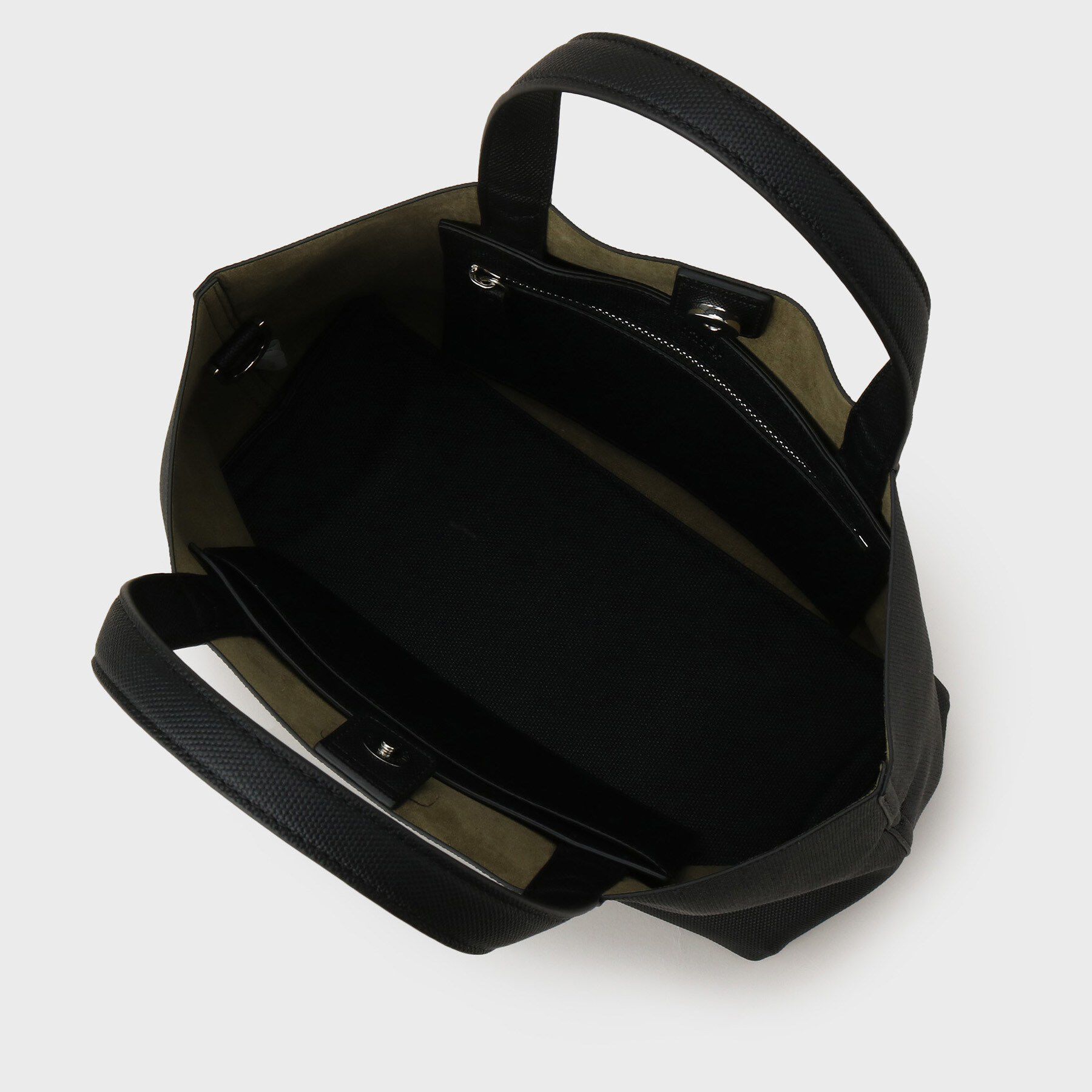 TAKEO KIKUCHI「2WAYミニトート」|トートバッグ|