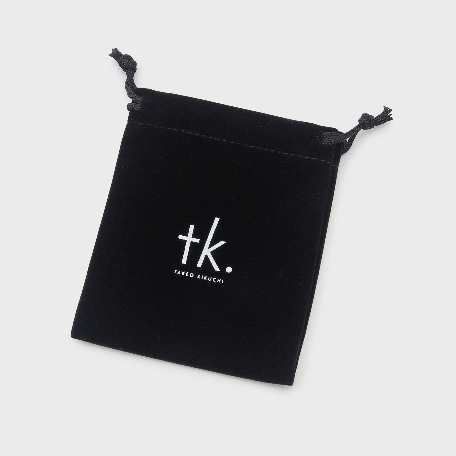 tk.TAKEO KIKUCHI「シャックル＆ビットブレスレッド」|ブレスレット・バングル|