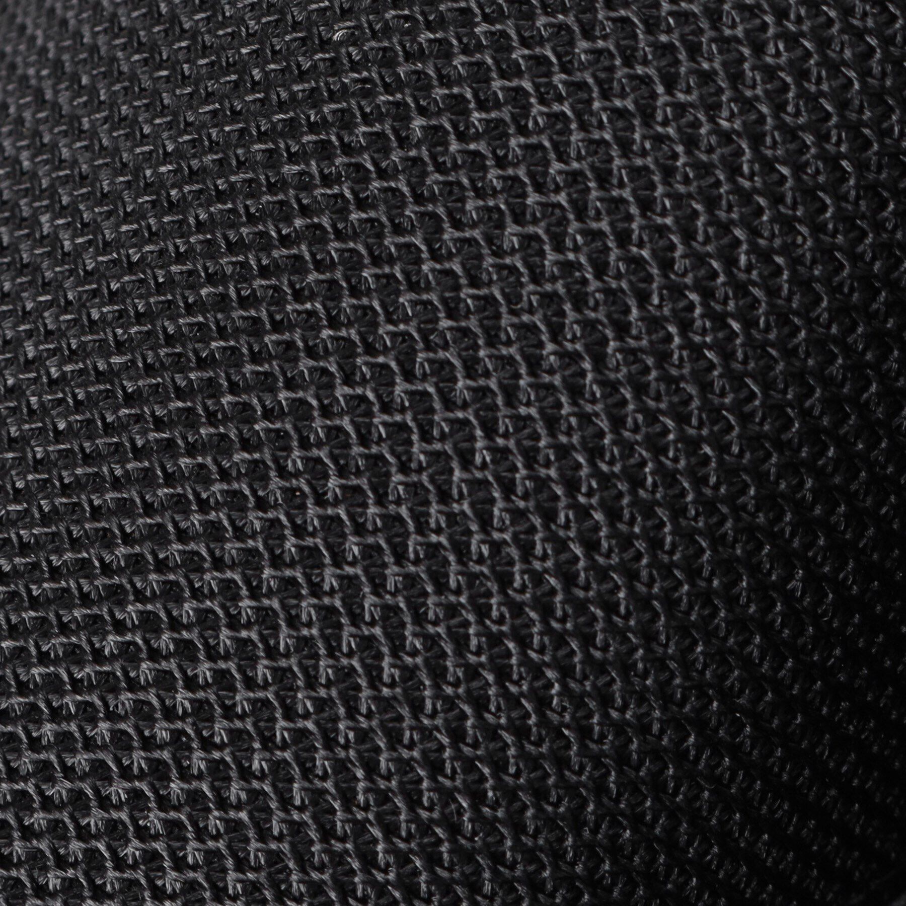 tk.TAKEO KIKUCHI「2WAYボリュームサボ」|サンダル|