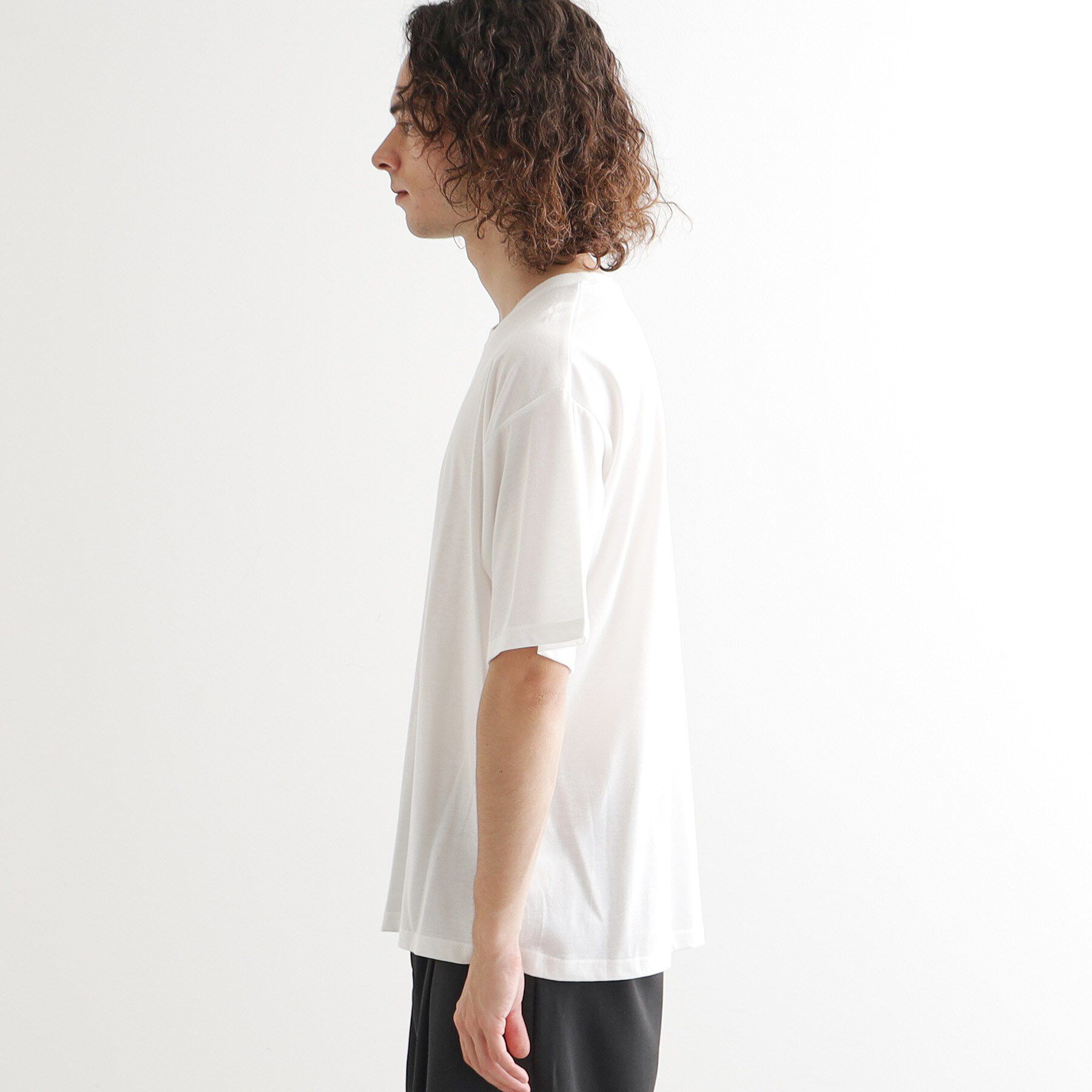 tk.TAKEO KIKUCHI「【セットアイテム】ニットベストアンサンブル」|ニット・セーター|