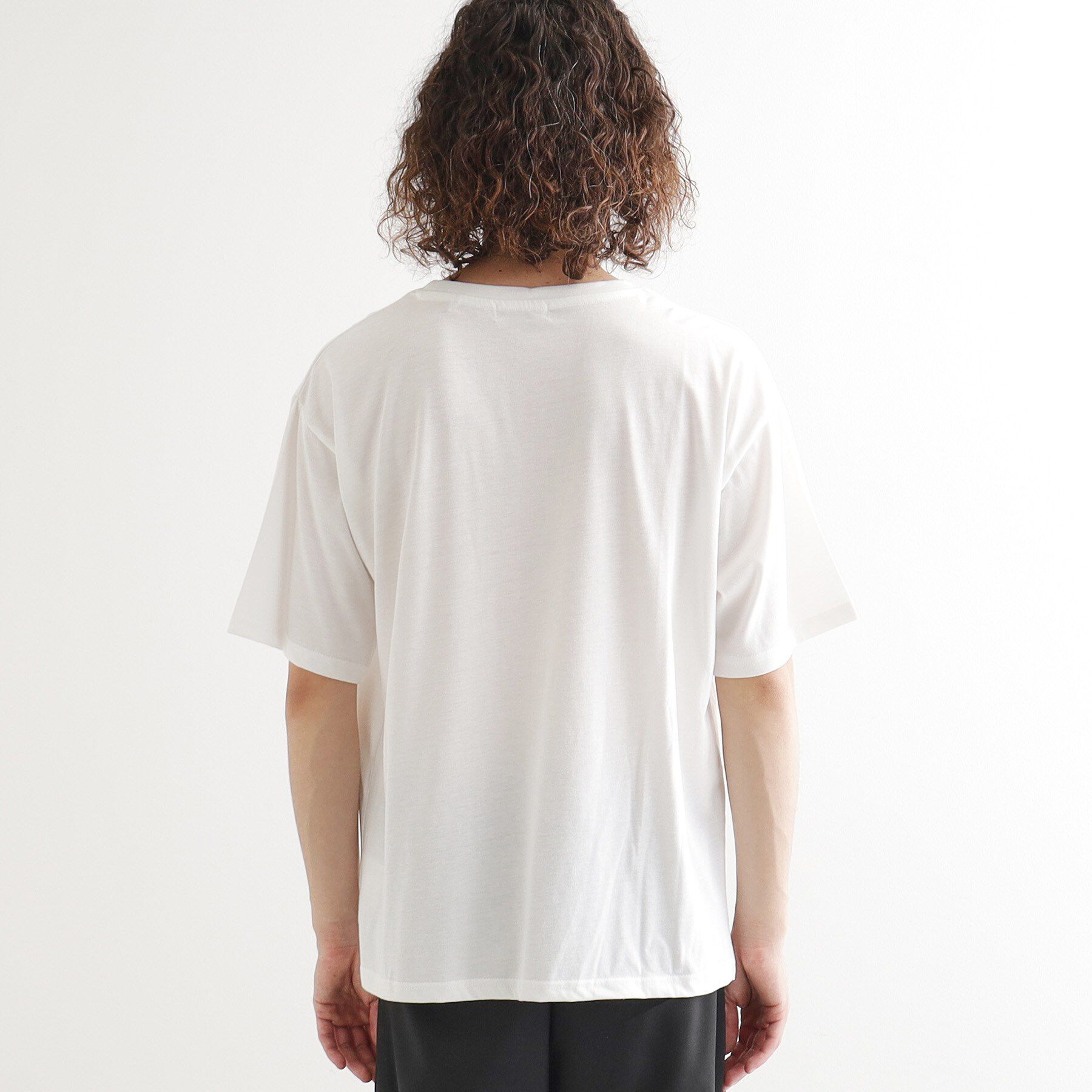 tk.TAKEO KIKUCHI「【セットアイテム】ニットベストアンサンブル」|ニット・セーター|