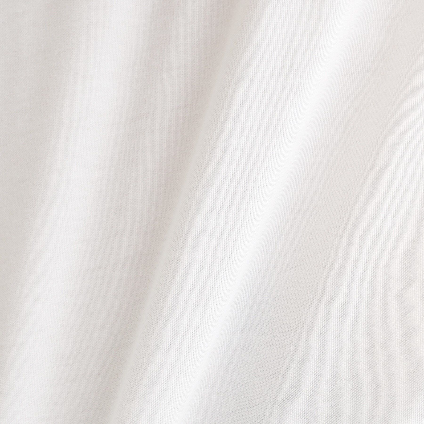 tk.TAKEO KIKUCHI「【セットアイテム】ニットベストアンサンブル」|ニット・セーター|