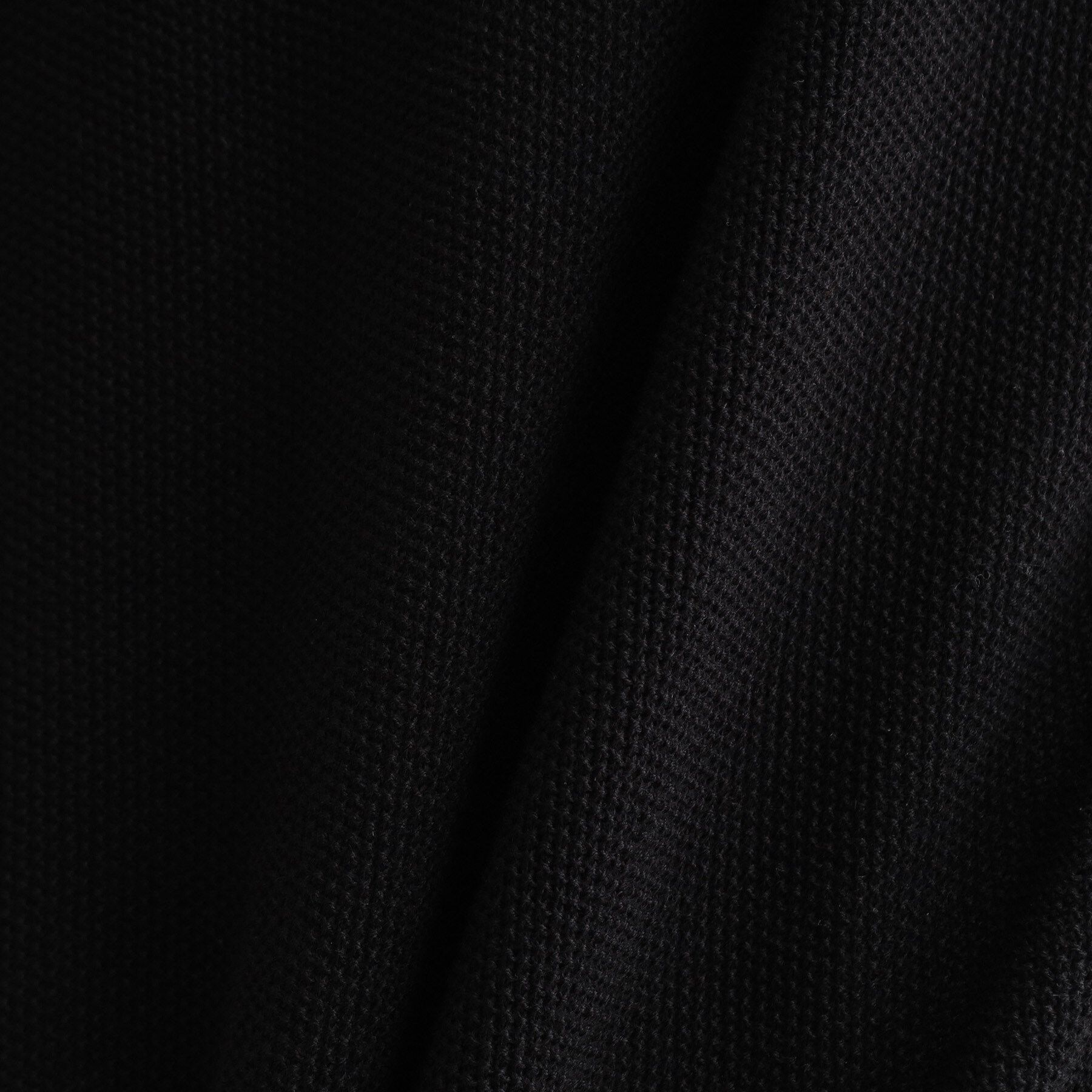 tk.TAKEO KIKUCHI「【セットアイテム】ニットベストアンサンブル」|ニット・セーター|