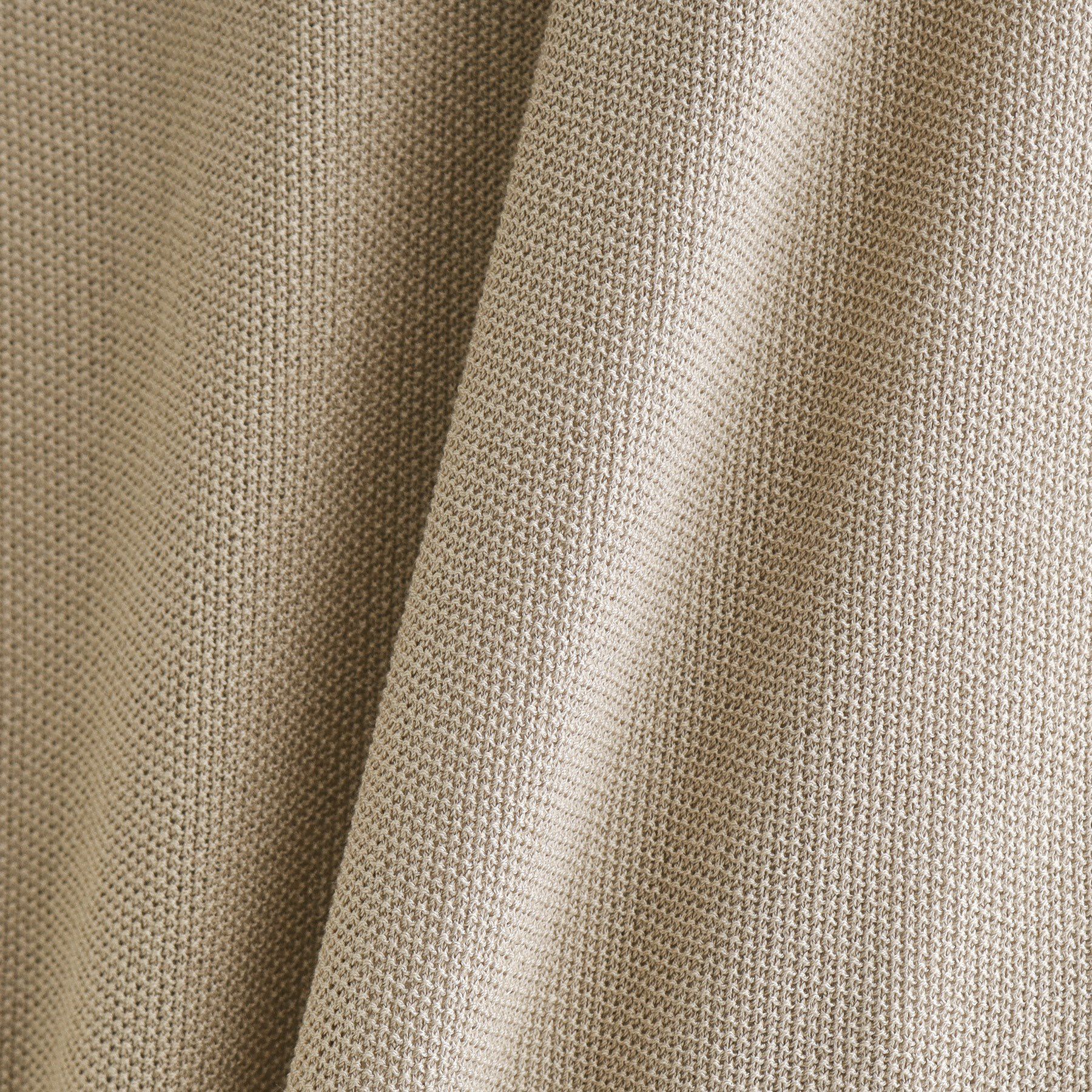 tk.TAKEO KIKUCHI「【セットアイテム】ニットベストアンサンブル」|ニット・セーター|