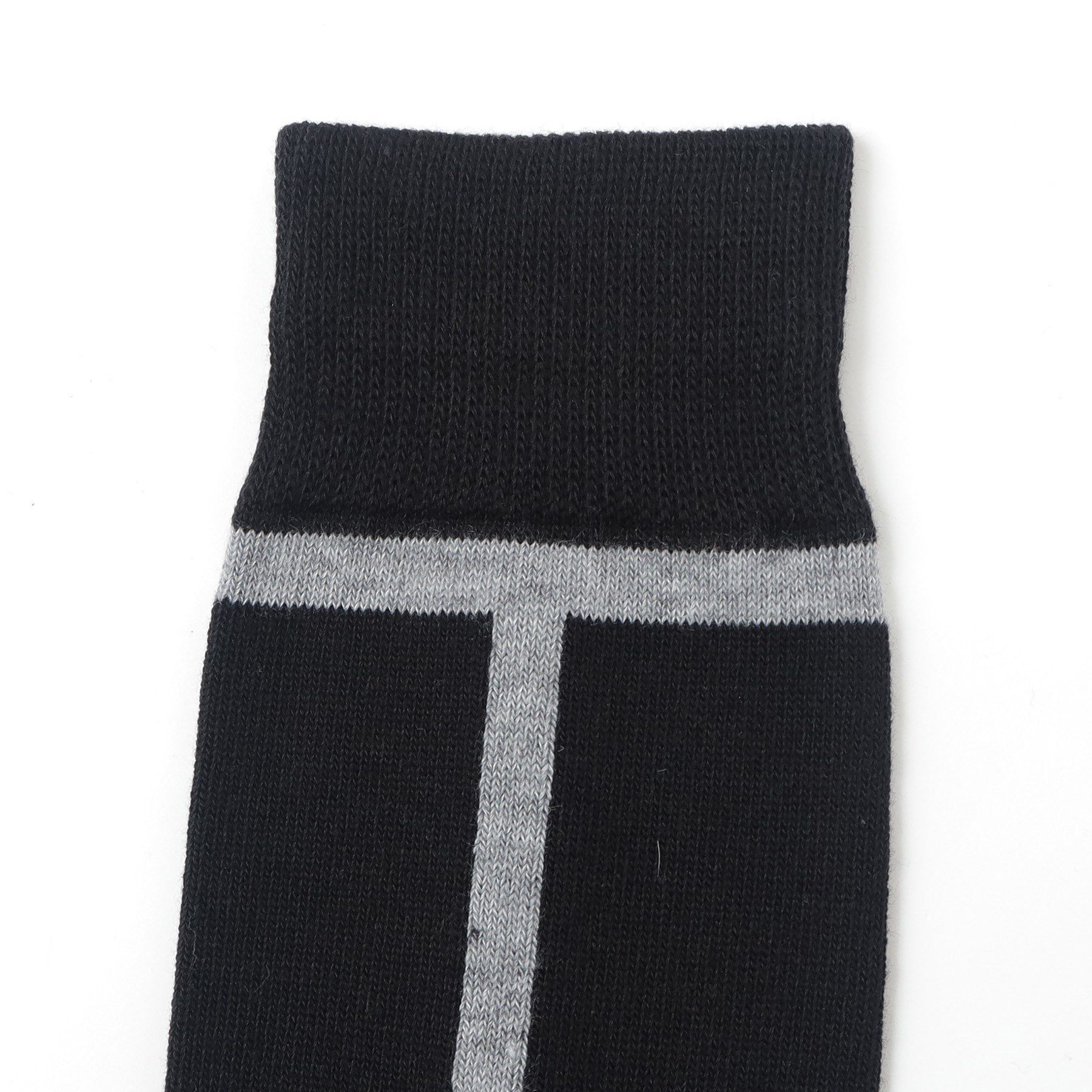 tk.TAKEO KIKUCHI「アソートラインソックス」|ソックス|