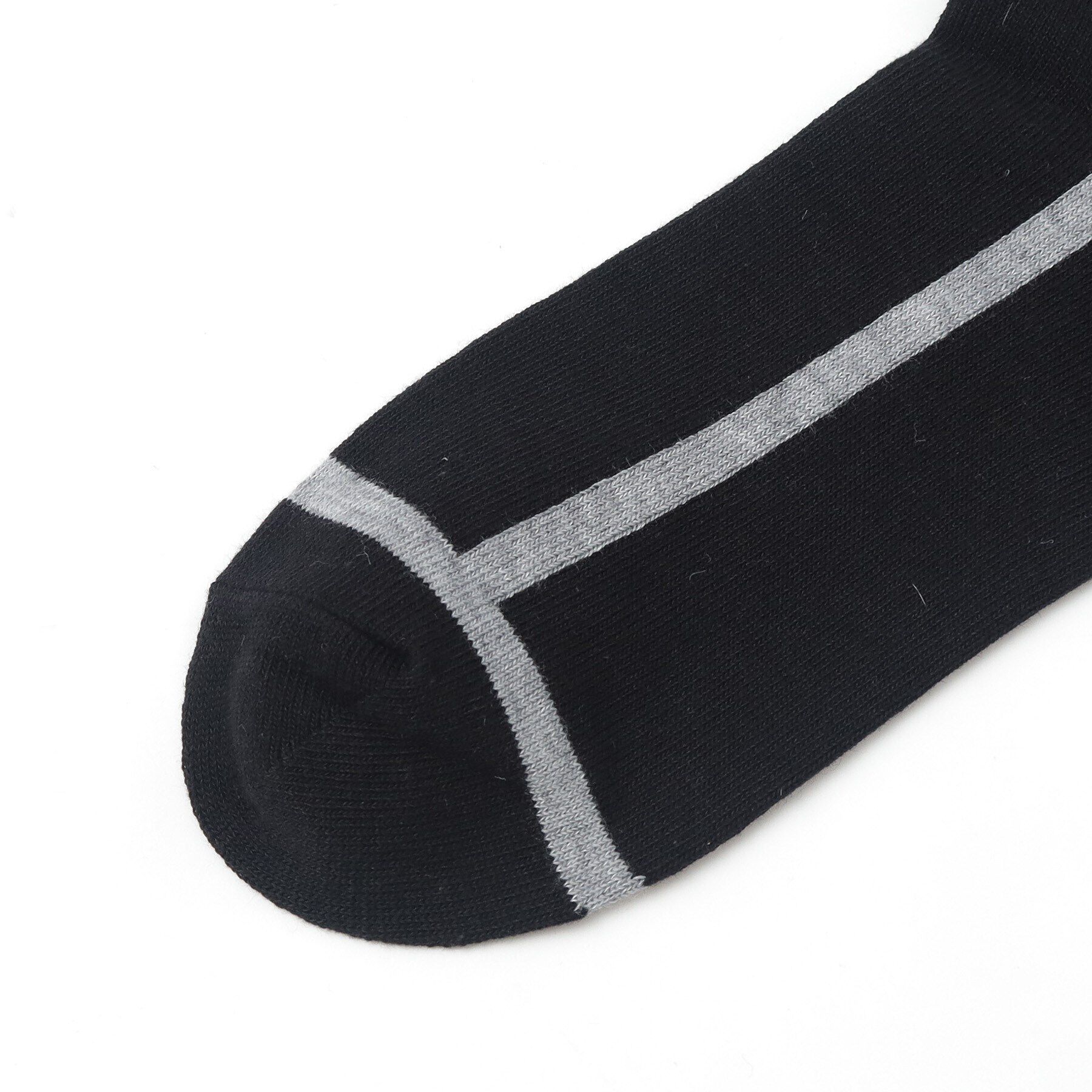 tk.TAKEO KIKUCHI「アソートラインソックス」|ソックス|