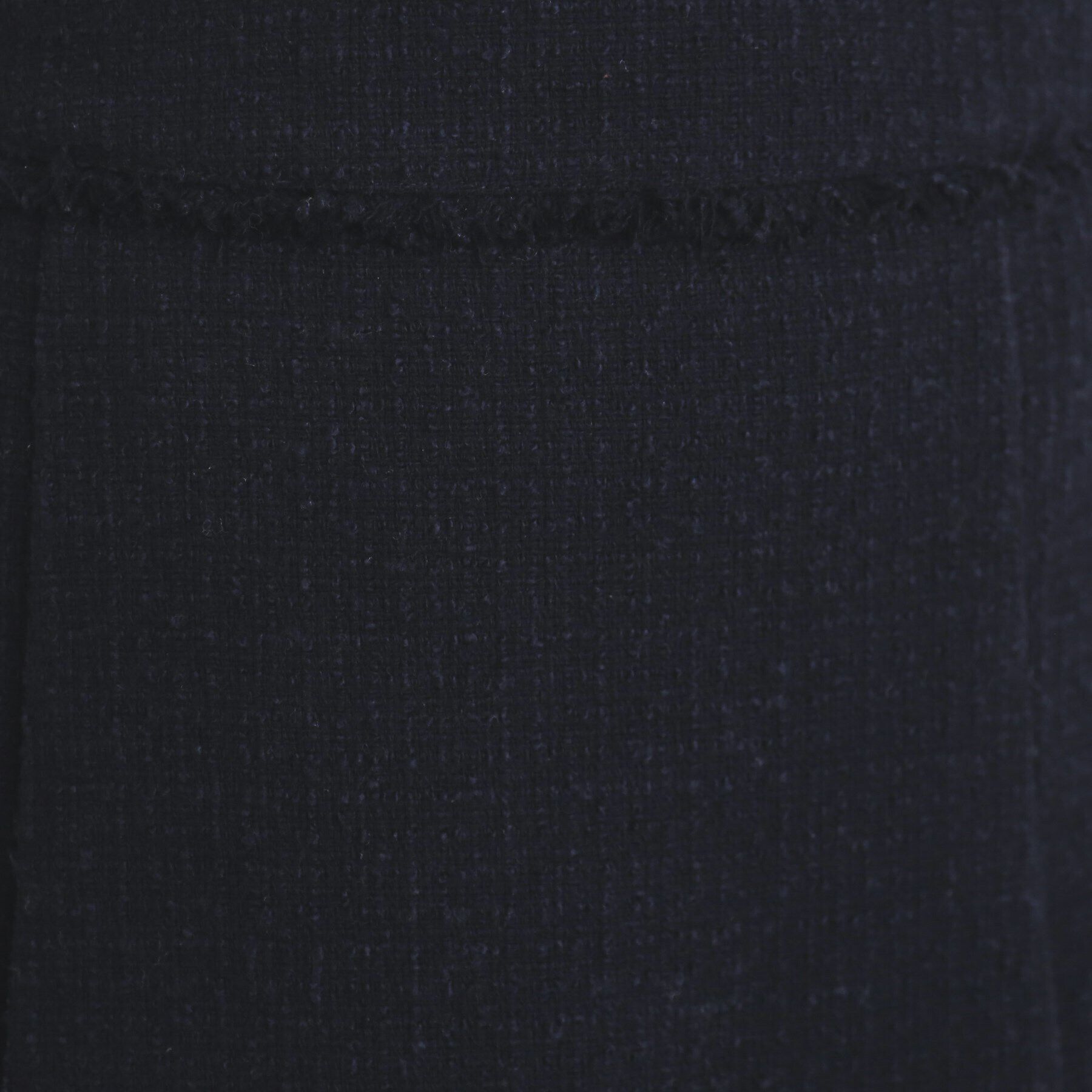 index「＜通勤・セレモニー/セットアップ対応＞Aラインツイードスカート【洗える】」|スカート|