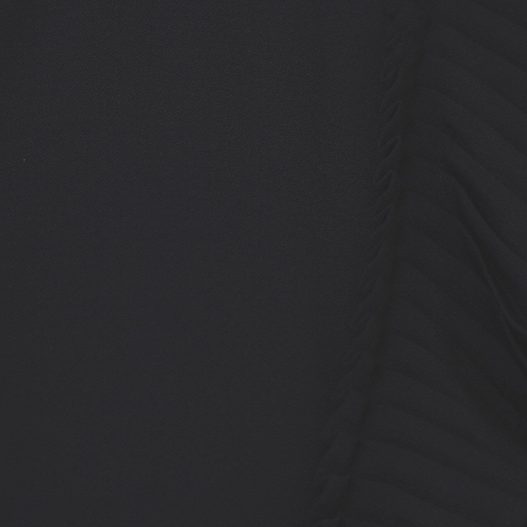 index「プリーツフリルバンドカラーブラウス【洗濯機洗い可/イージーアイロン】」|シャツ・ブラウス|