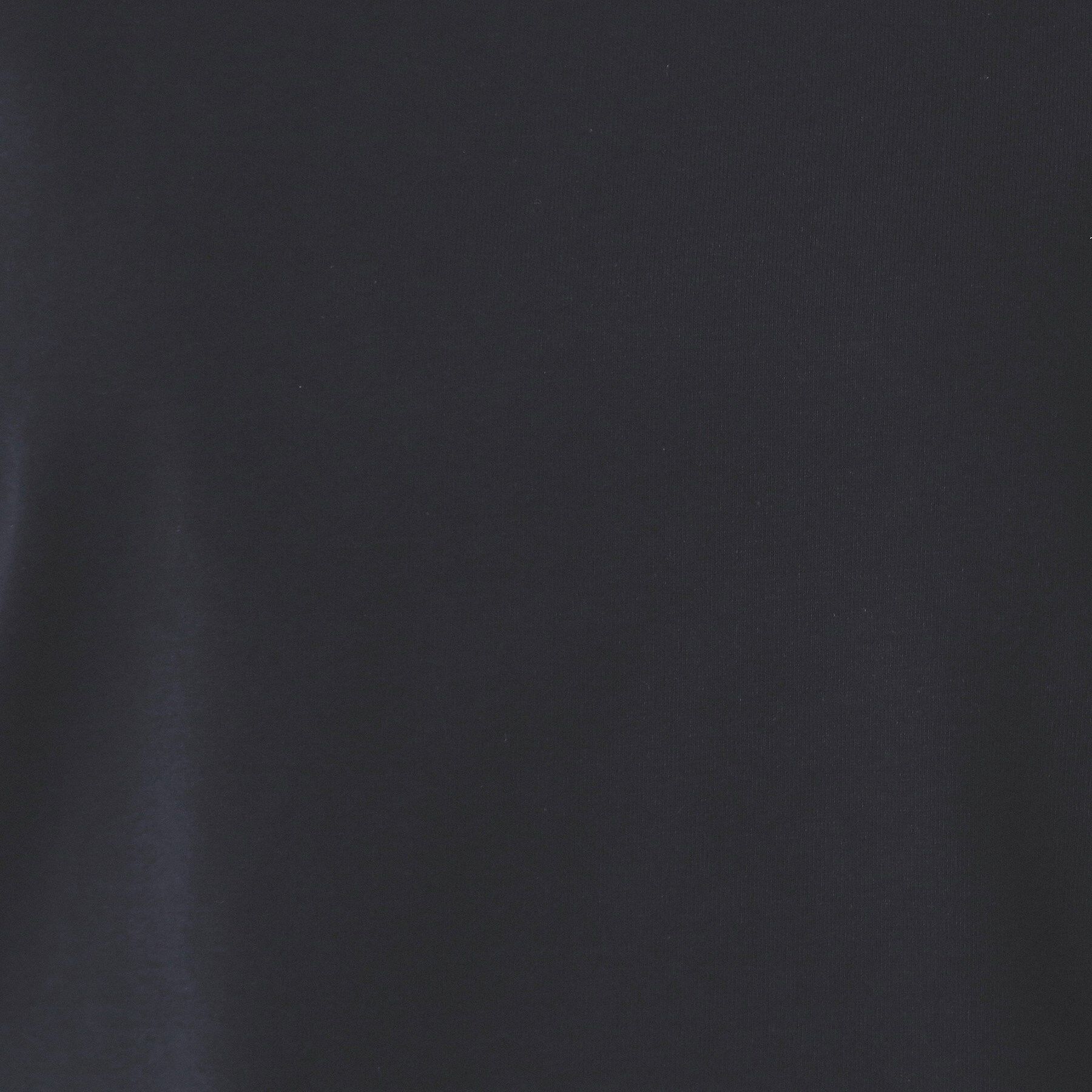 index「《7色展開/XS-LLサイズ》多機能タックスリーブトップス【汗ジミ防止/吸水速乾/接触冷感/UVケア」|Tシャツ・カットソー|