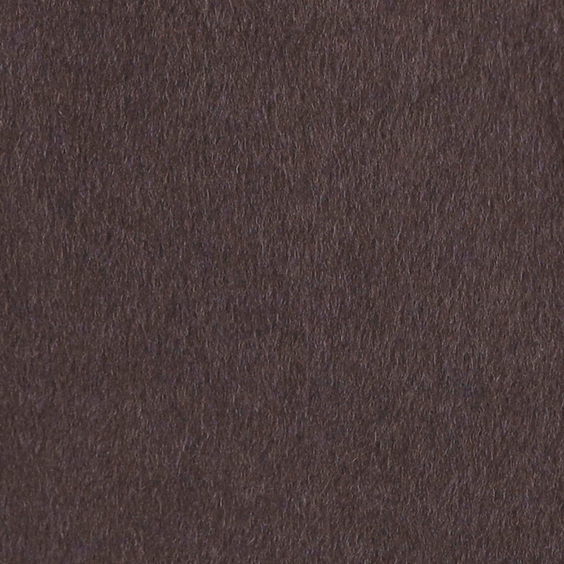 index「ベルト付ビッグカラーミドルコート」|チェスターコート|