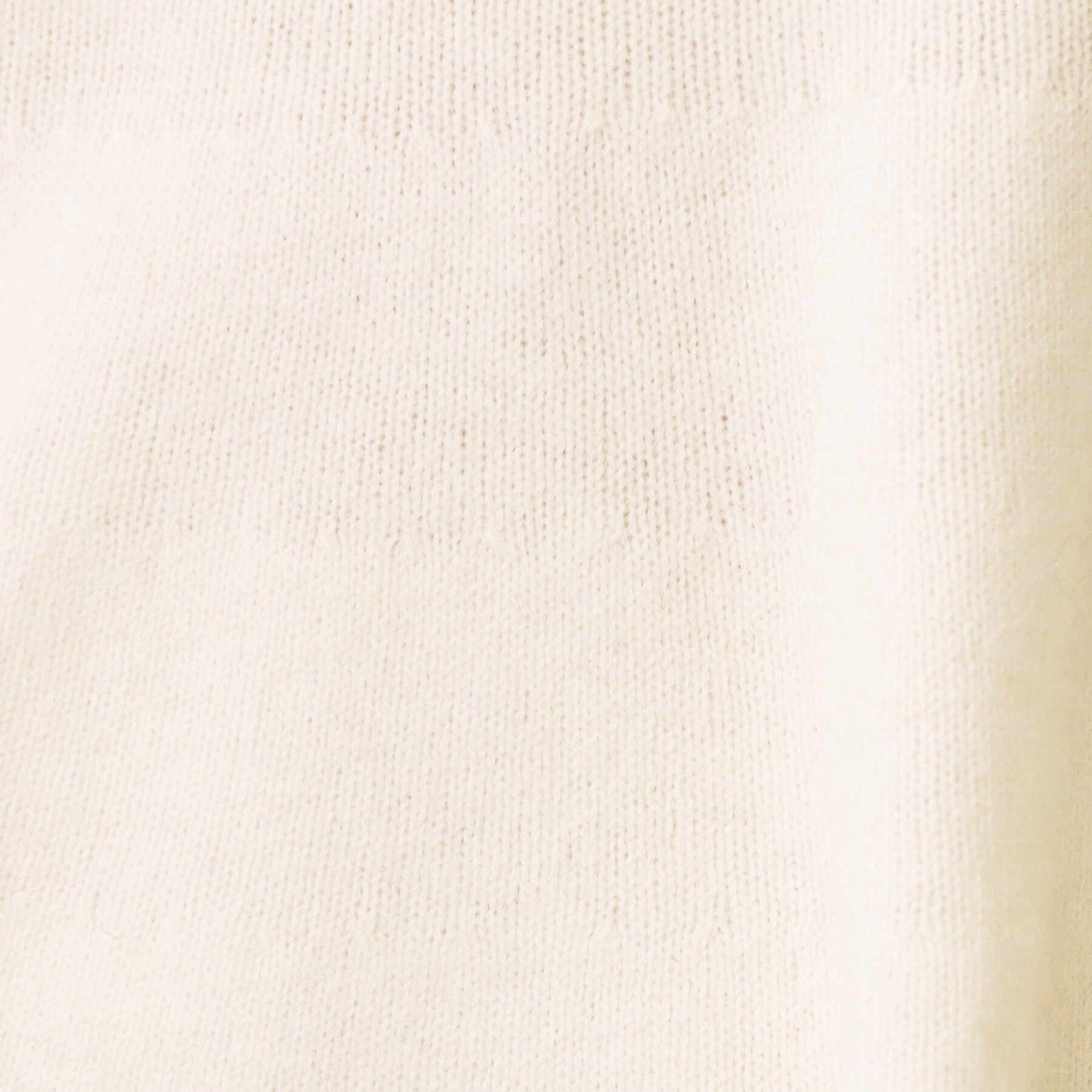 index「ペプラムニットキャミソール/アンサンブル対応【洗える】」|キャミソール|