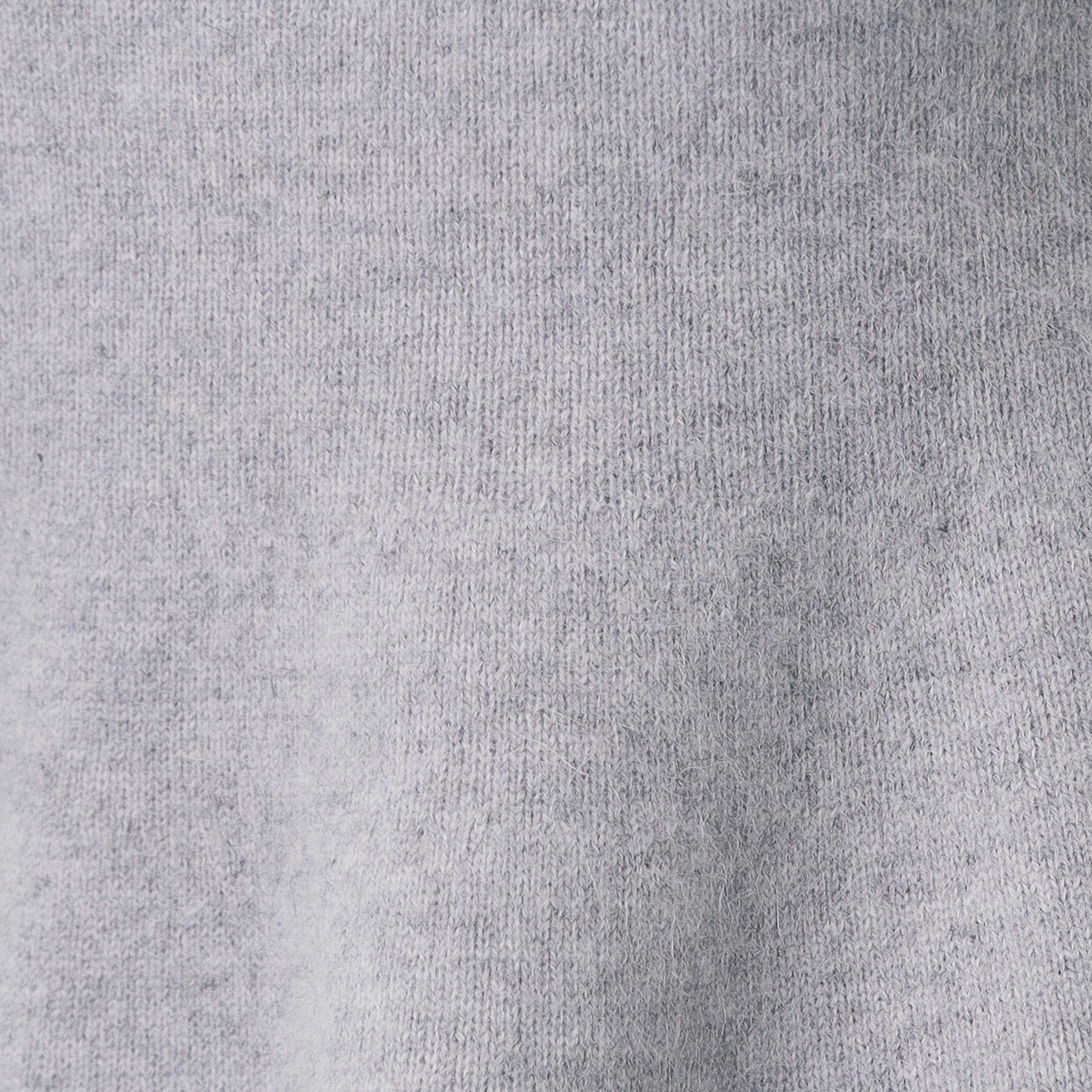 index「ペプラムニットキャミソール/アンサンブル対応【洗える】」|キャミソール|