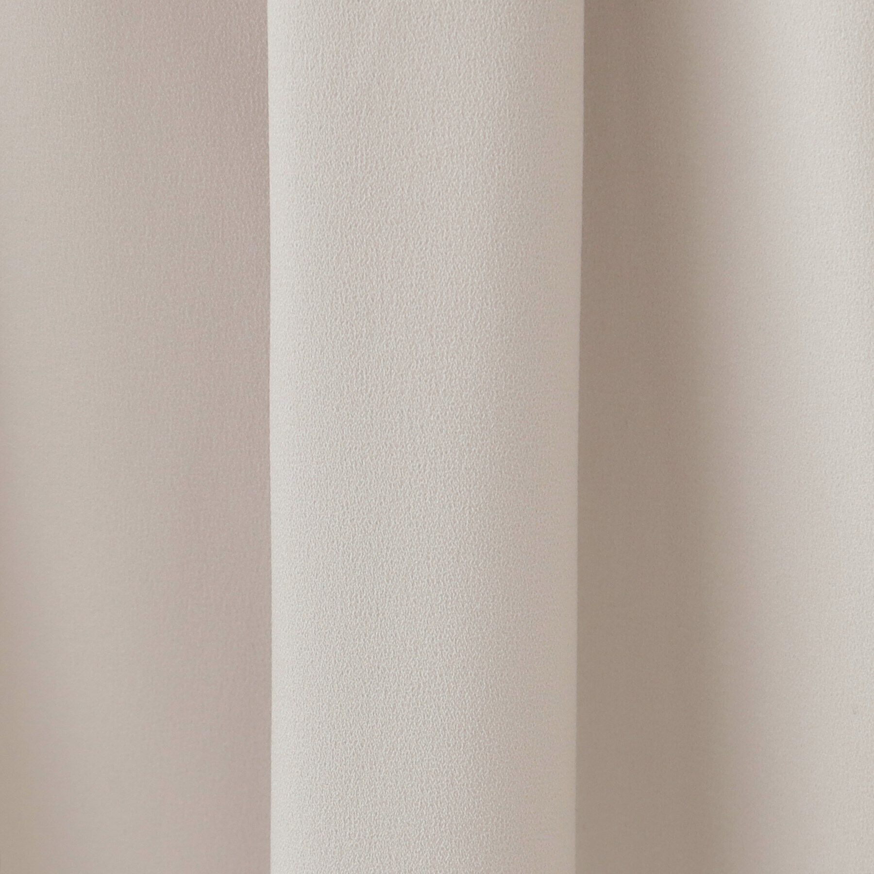 OPAQUE.CLIP「フリルスリーブブラウス【洗濯機洗い可】」|シャツ・ブラウス|