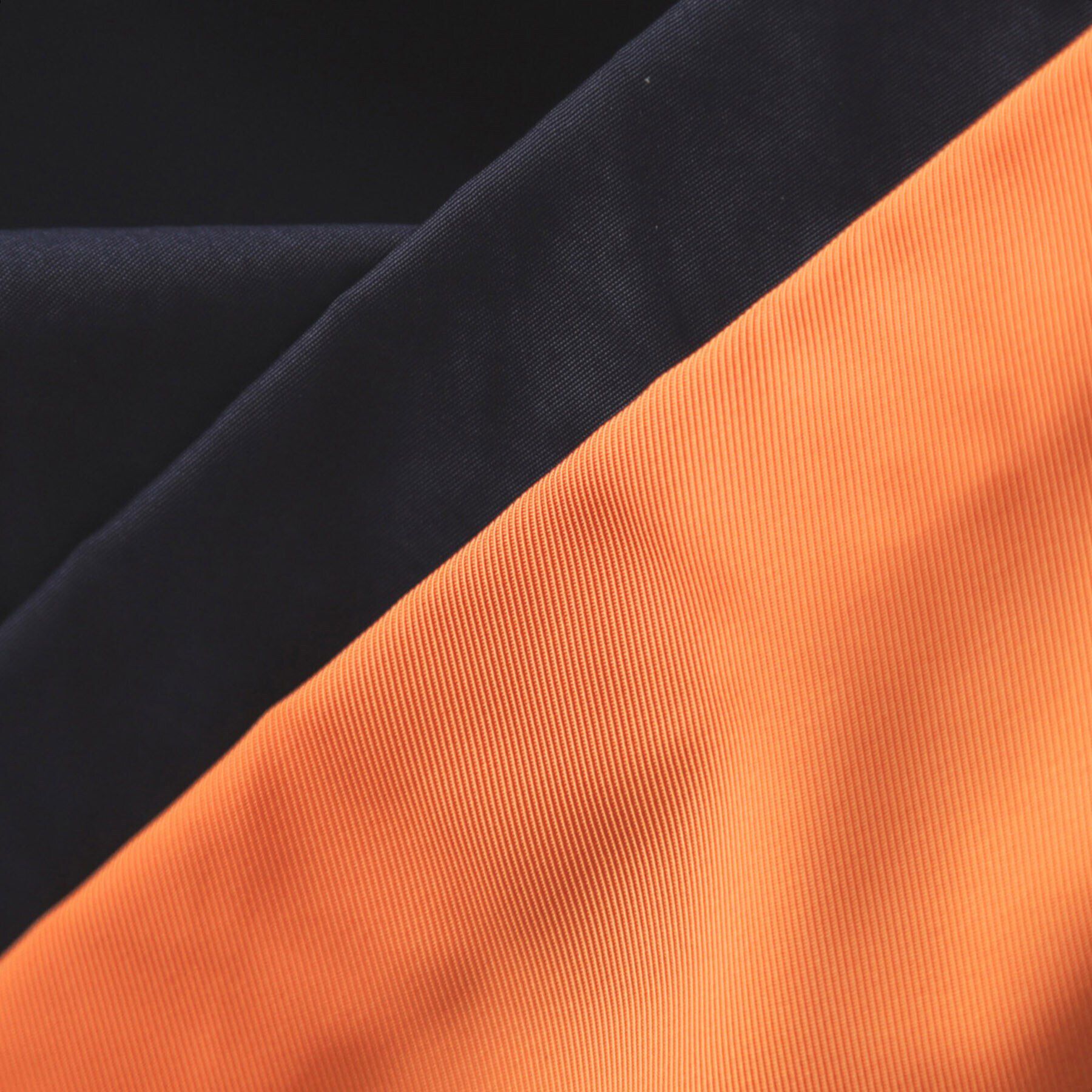 OPAQUE.CLIP「ミリタリーデザインフレアスカート【洗濯機洗い可】」|スカート|