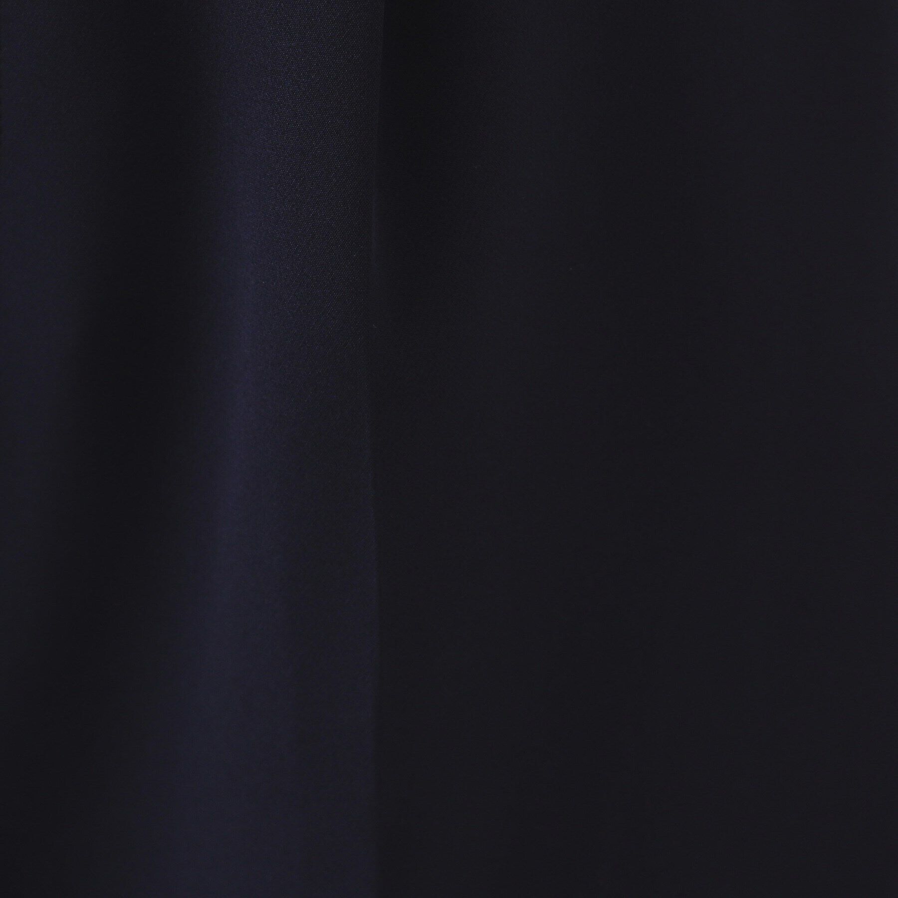 OPAQUE.CLIP「《通勤・セレモニー/セットアップ対応》ワイドパンツ/ダブルクロス【洗濯機洗い可】」|その他|