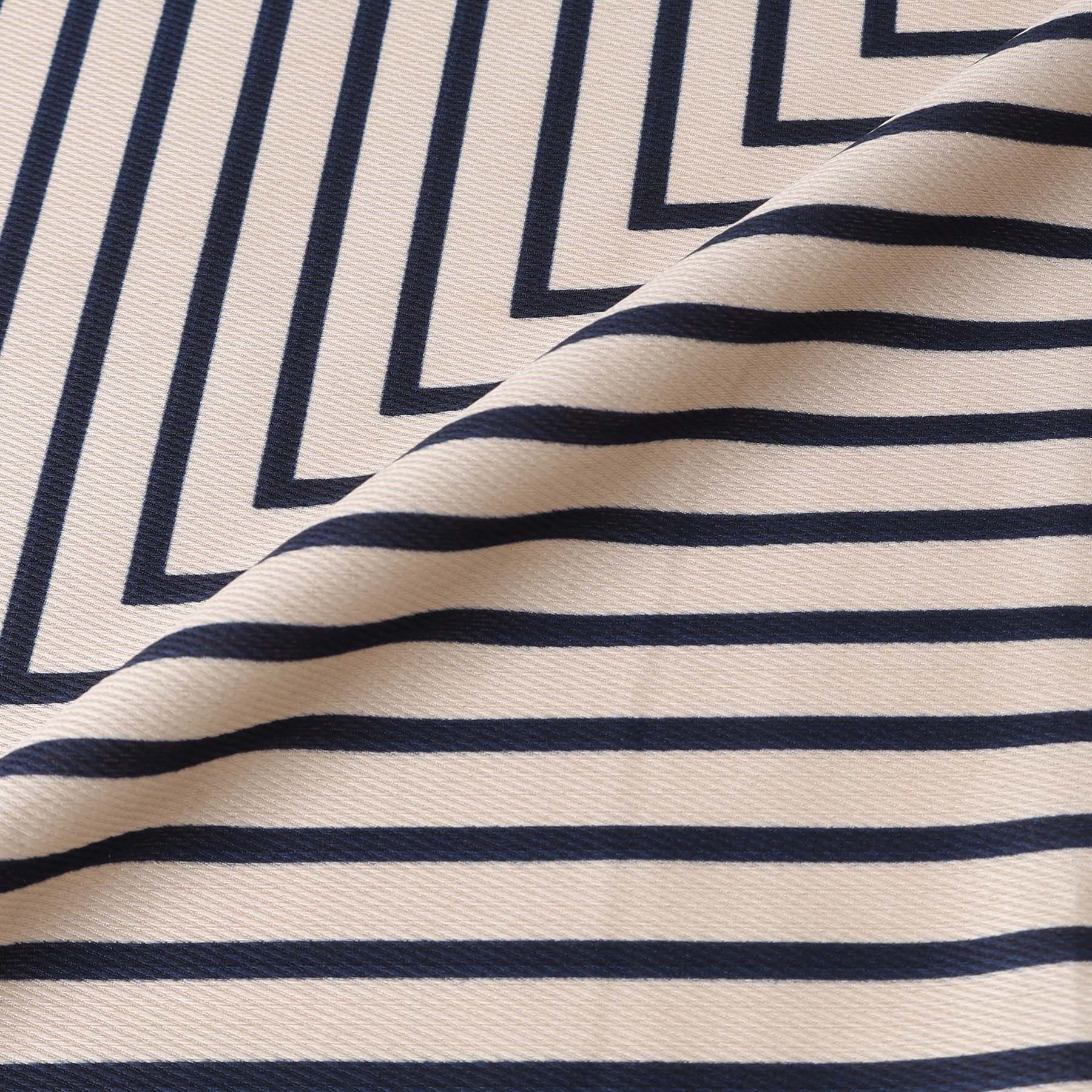 OPAQUE.CLIP「柄アソートスクエア大判スカーフ」|バンダナ・スカーフ|