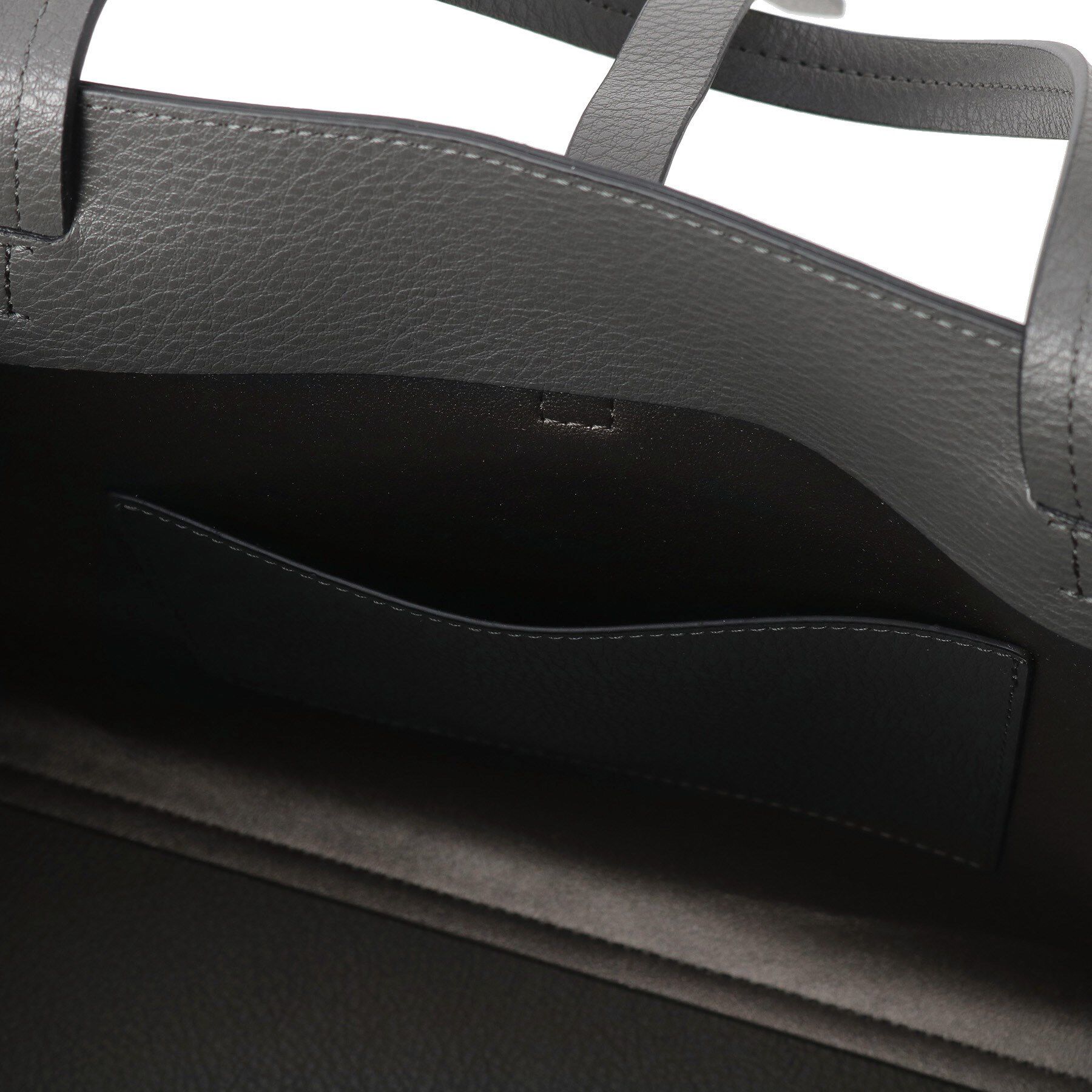 Couture broach「ゴールドパーツ2WAYバッグ」|ショルダー・メッセンジャー|