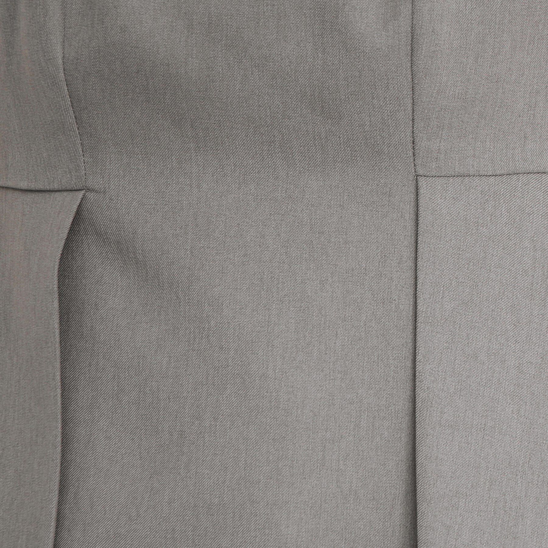 THE SHOP TK「【セットアップ可/洗える】パウダリーツイルビスチェ」|キャミソール|